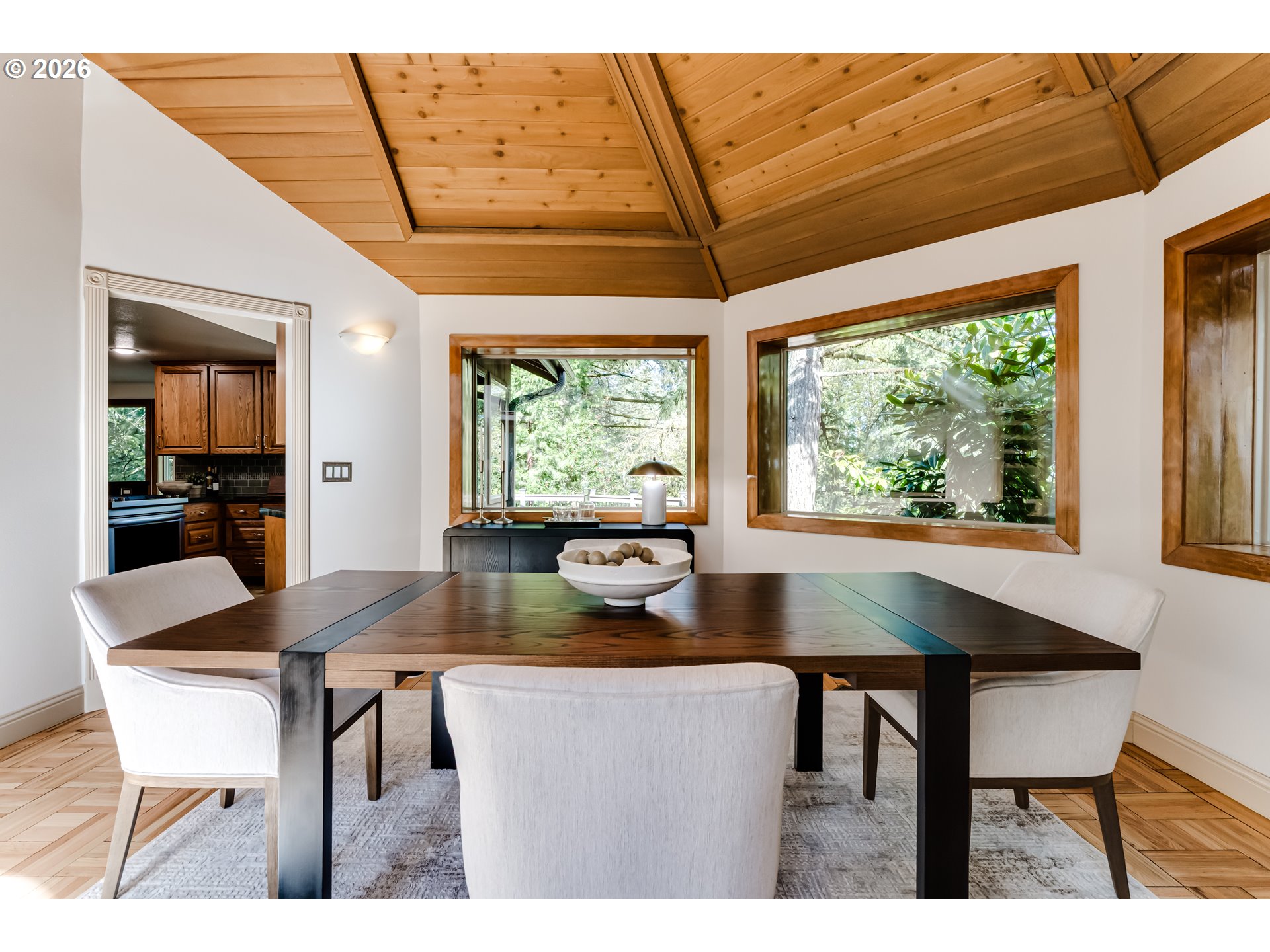 3506 Spring Boulevard Eugene, OR 97405 - Photo 11 of 46