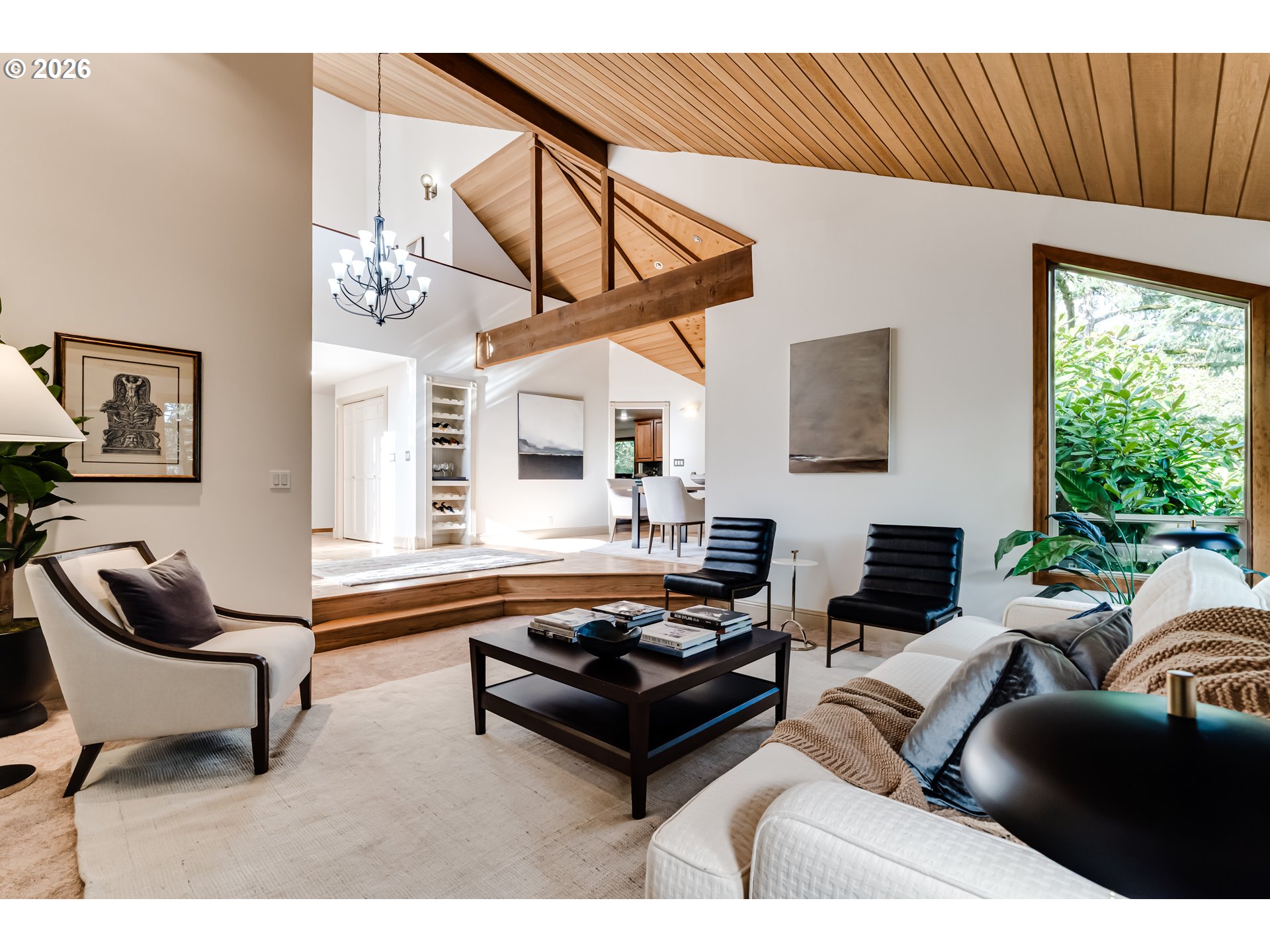 3506 Spring Boulevard Eugene, OR 97405 - Photo 12 of 46