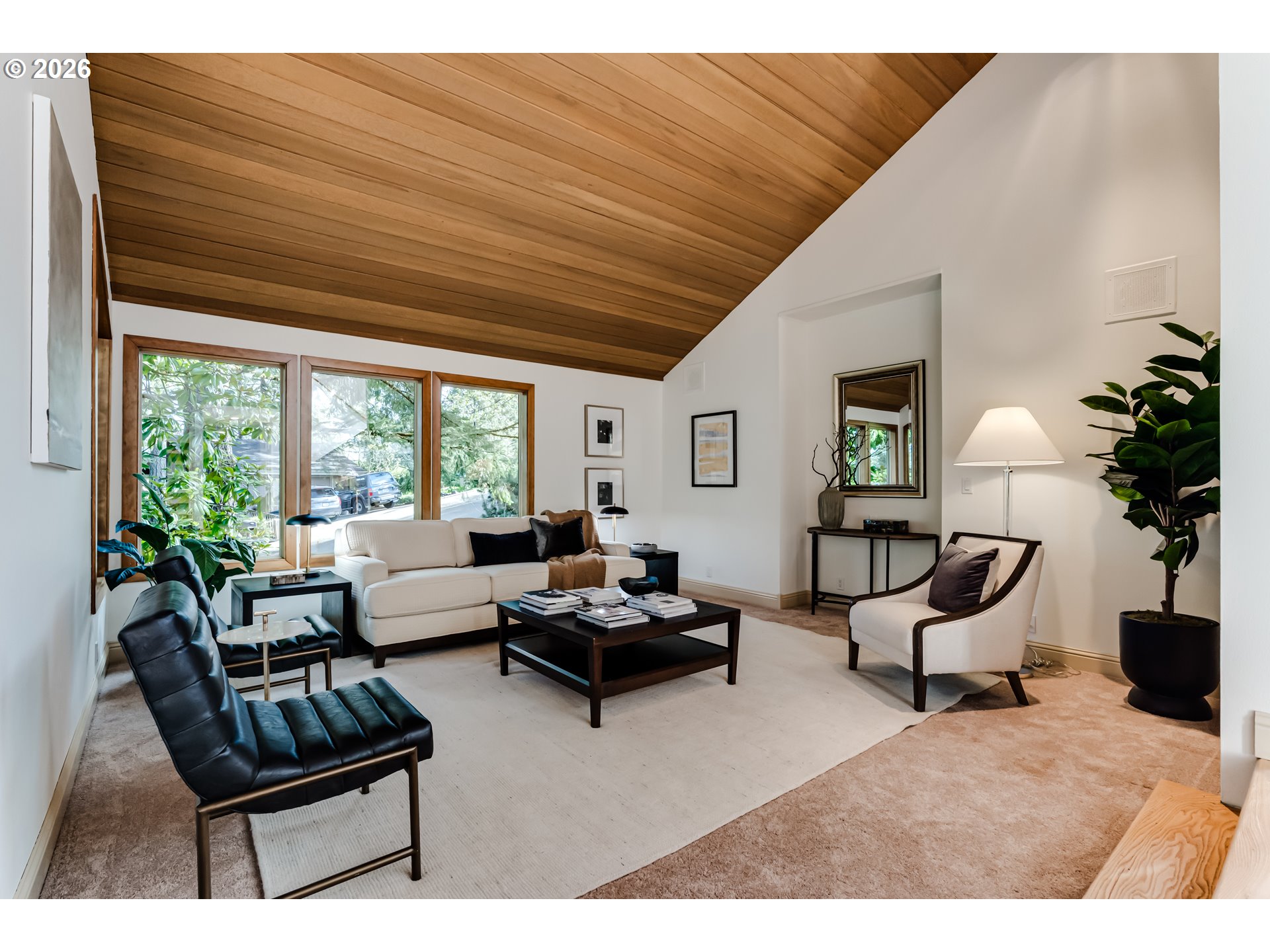 3506 Spring Boulevard Eugene, OR 97405 - Photo 13 of 46