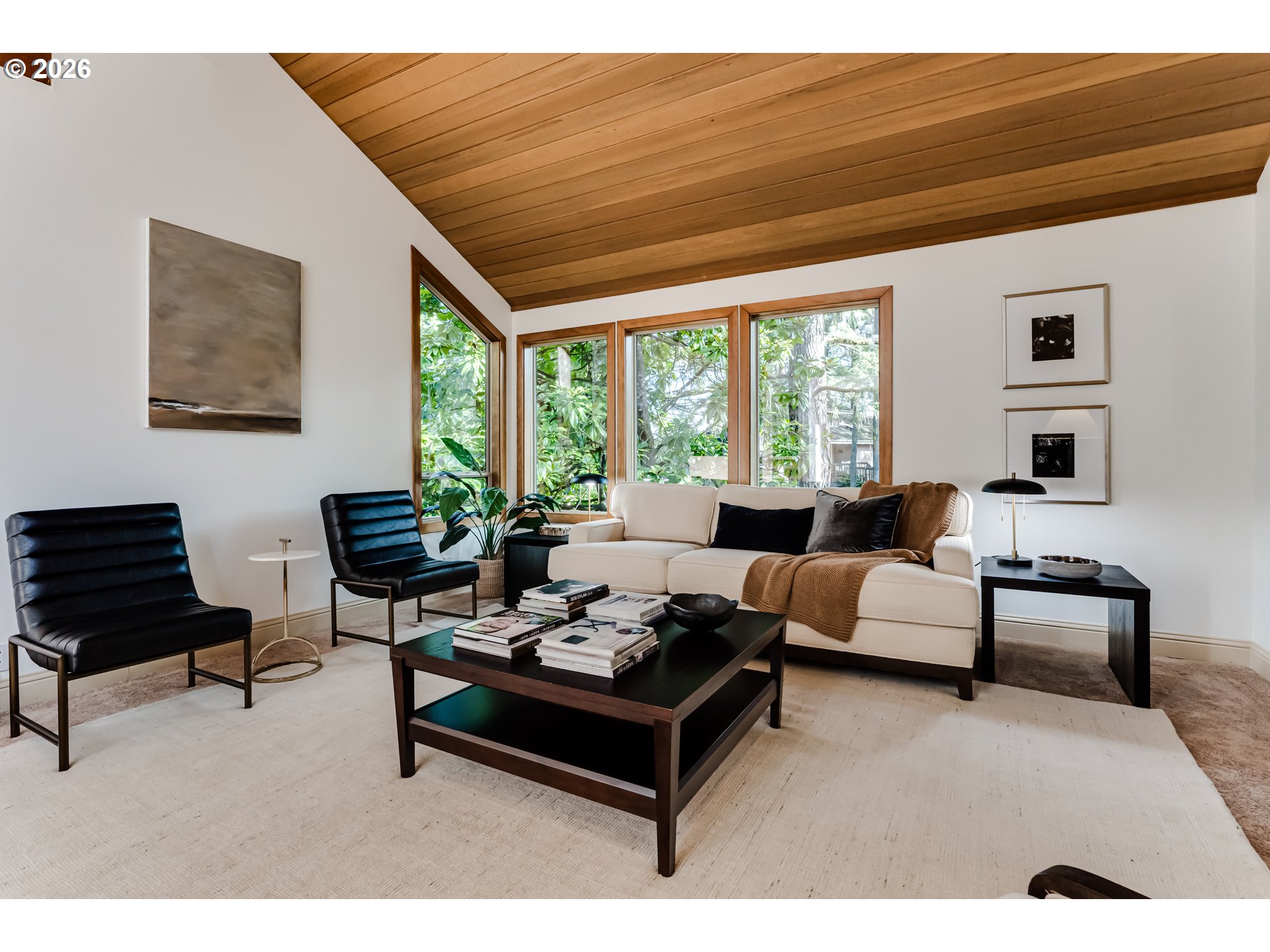 3506 Spring Boulevard Eugene, OR 97405 - Photo 14 of 46