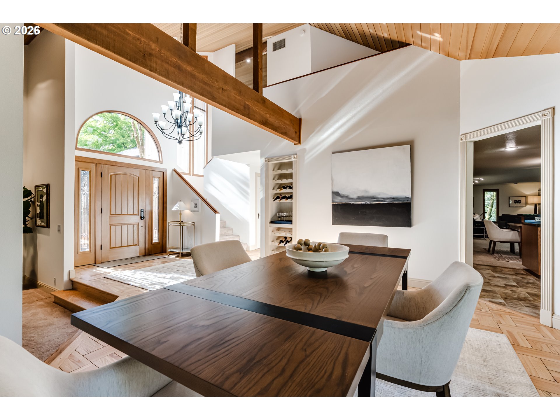 3506 Spring Boulevard Eugene, OR 97405 - Photo 15 of 46