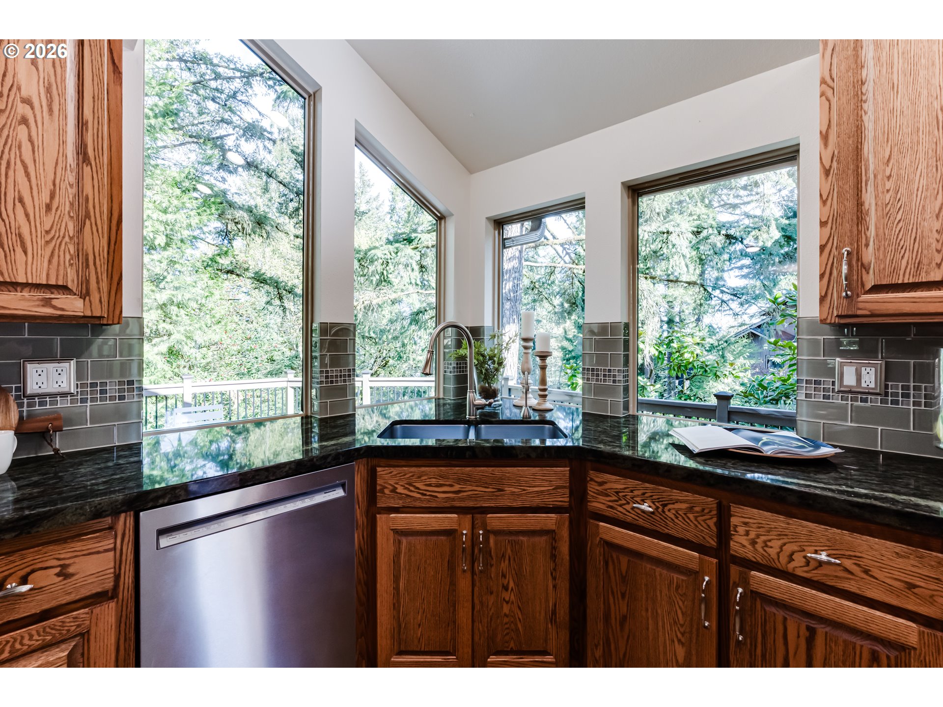 3506 Spring Boulevard Eugene, OR 97405 - Photo 18 of 46