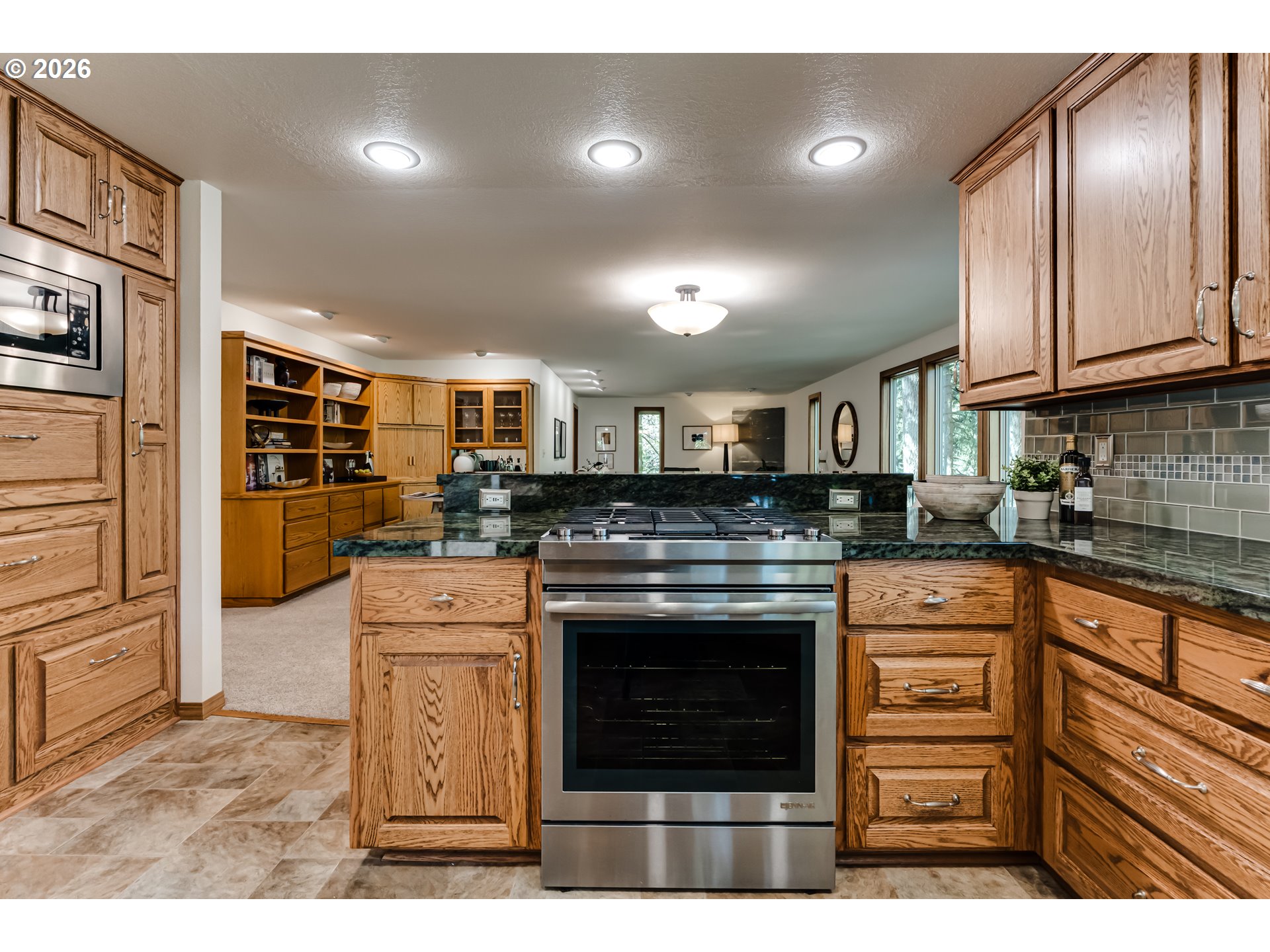 3506 Spring Boulevard Eugene, OR 97405 - Photo 20 of 46