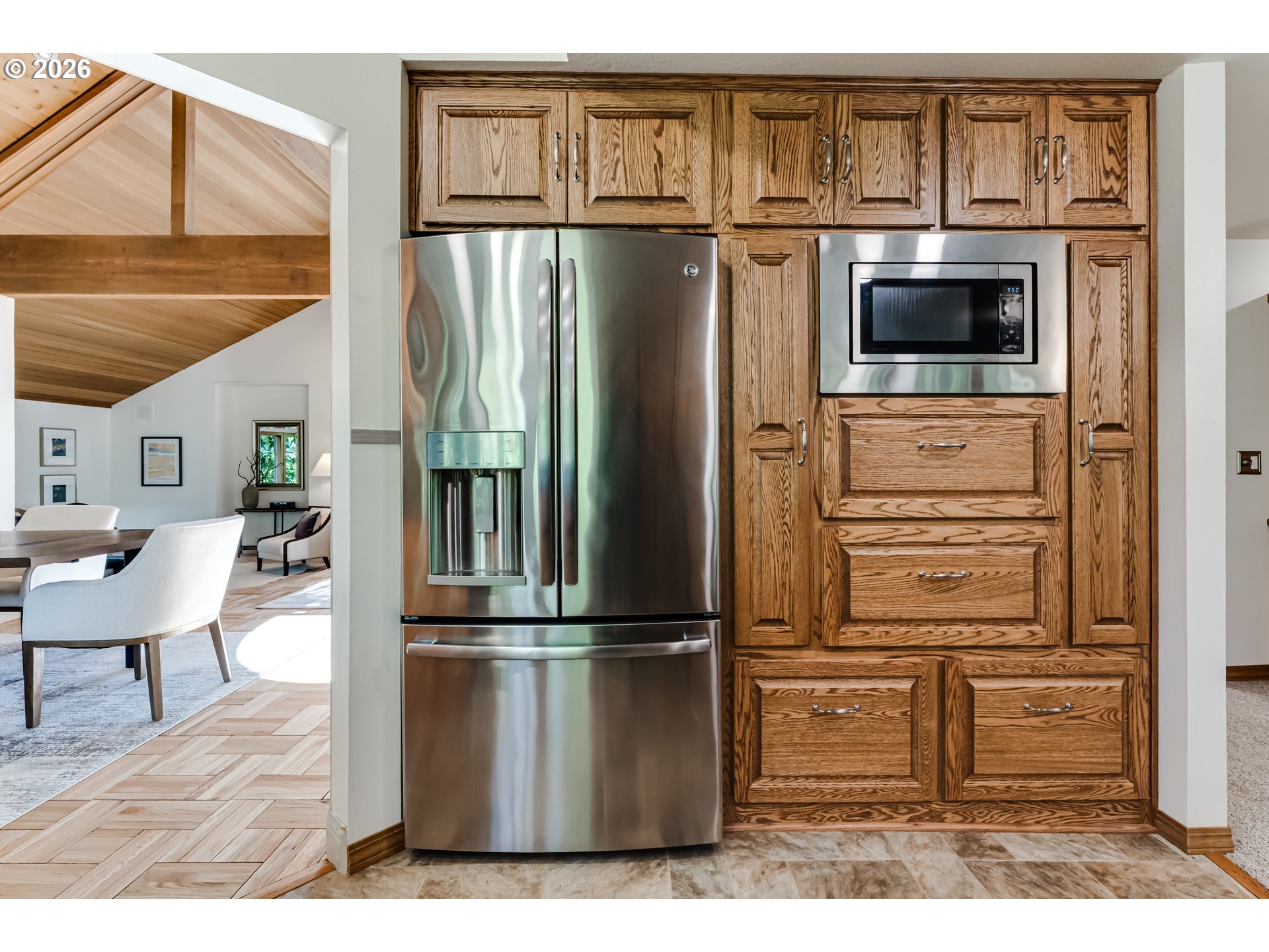 3506 Spring Boulevard Eugene, OR 97405 - Photo 21 of 46