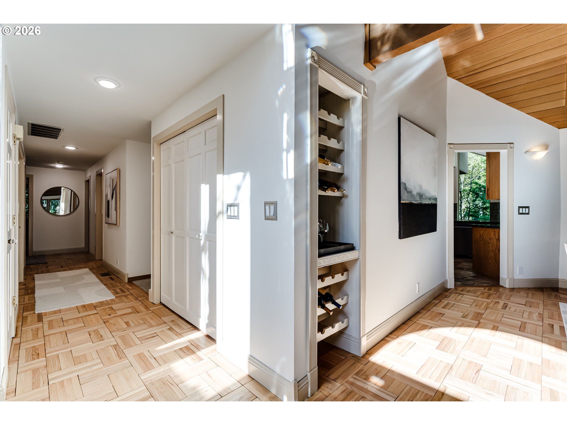 3506 Spring Boulevard Eugene, OR 97405 - Photo 22 of 46