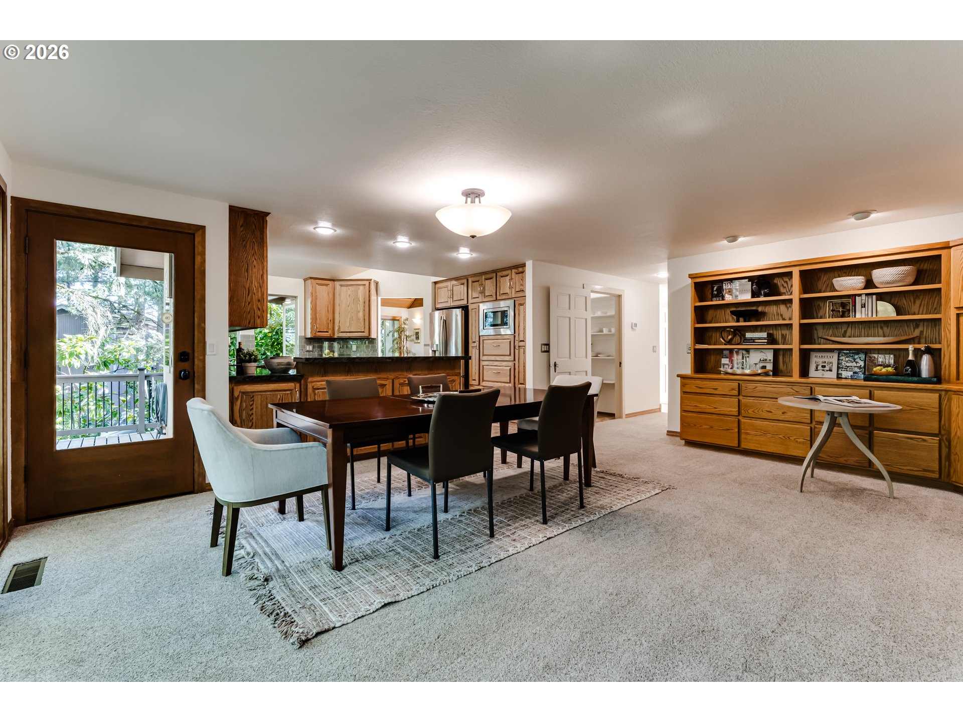 3506 Spring Boulevard Eugene, OR 97405 - Photo 23 of 46