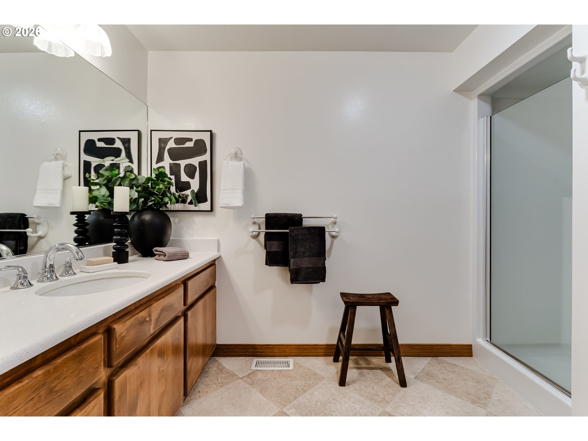 3506 Spring Boulevard Eugene, OR 97405 - Photo 24 of 46