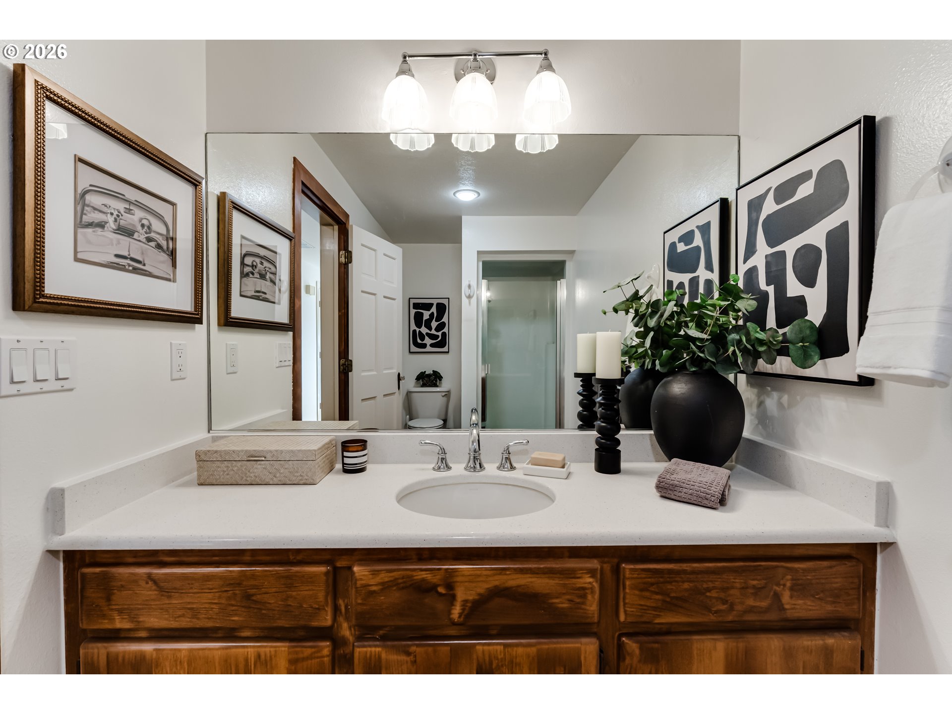 3506 Spring Boulevard Eugene, OR 97405 - Photo 25 of 46