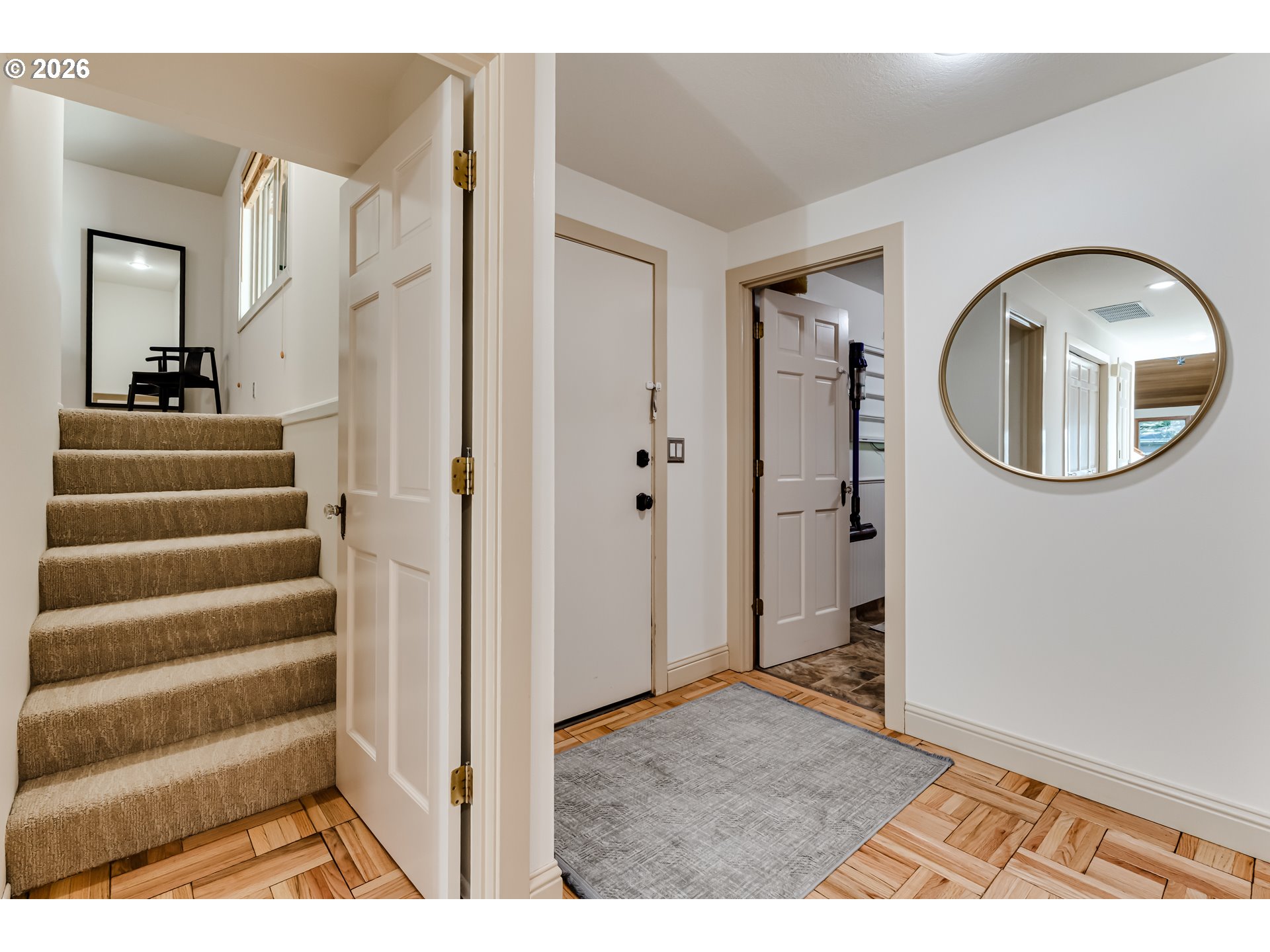 3506 Spring Boulevard Eugene, OR 97405 - Photo 26 of 46