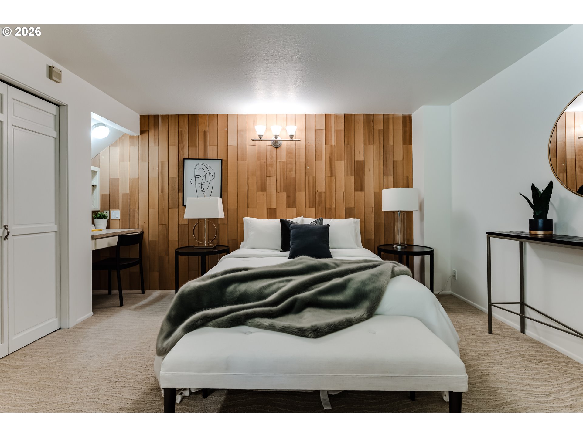 3506 Spring Boulevard Eugene, OR 97405 - Photo 27 of 46