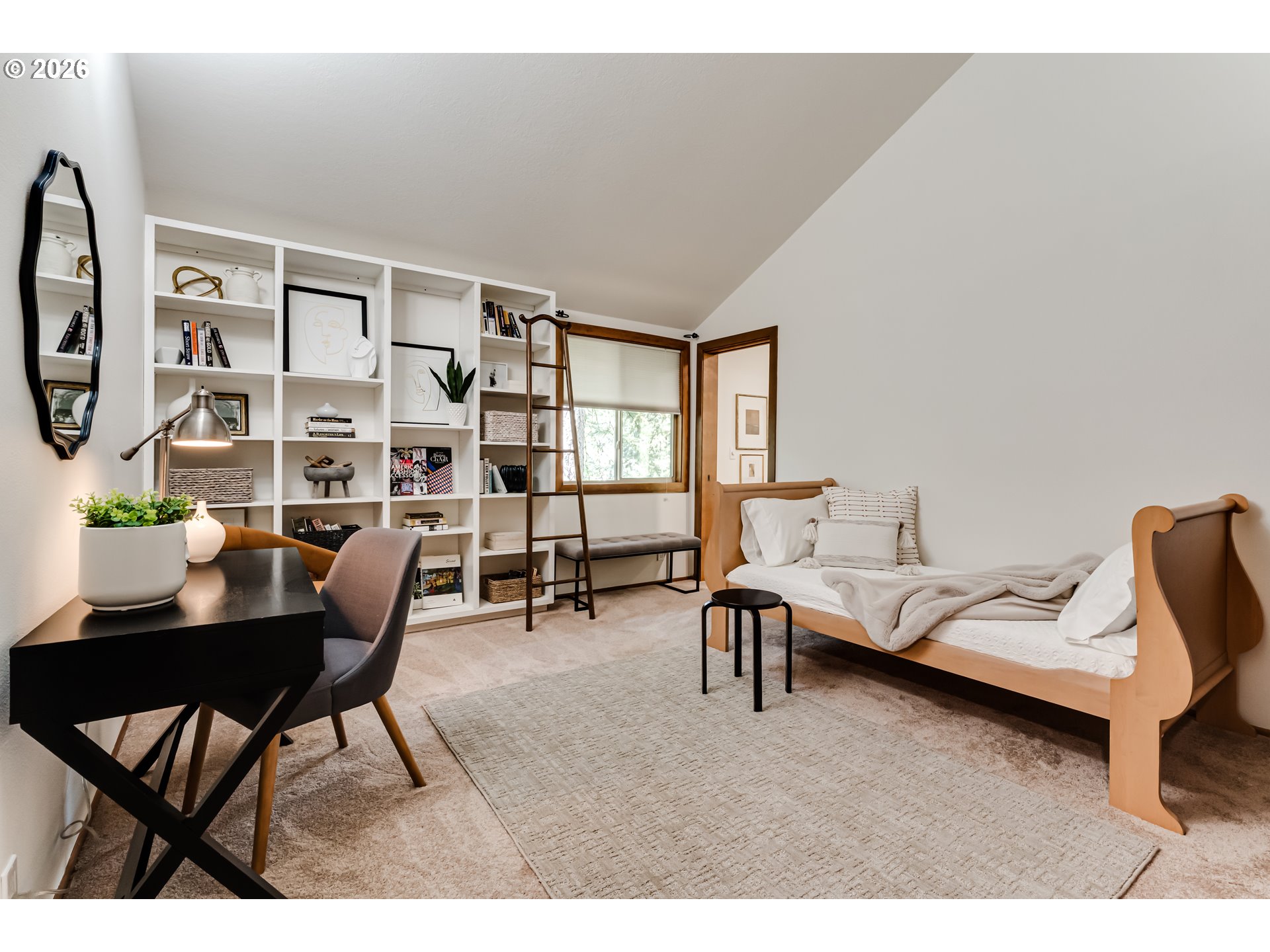 3506 Spring Boulevard Eugene, OR 97405 - Photo 28 of 46