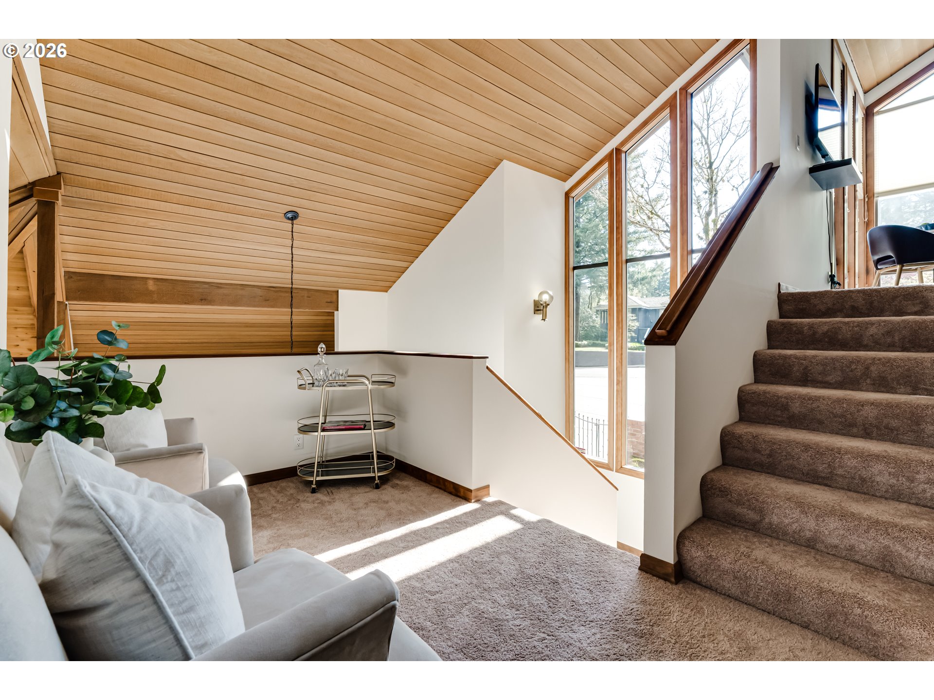 3506 Spring Boulevard Eugene, OR 97405 - Photo 29 of 46