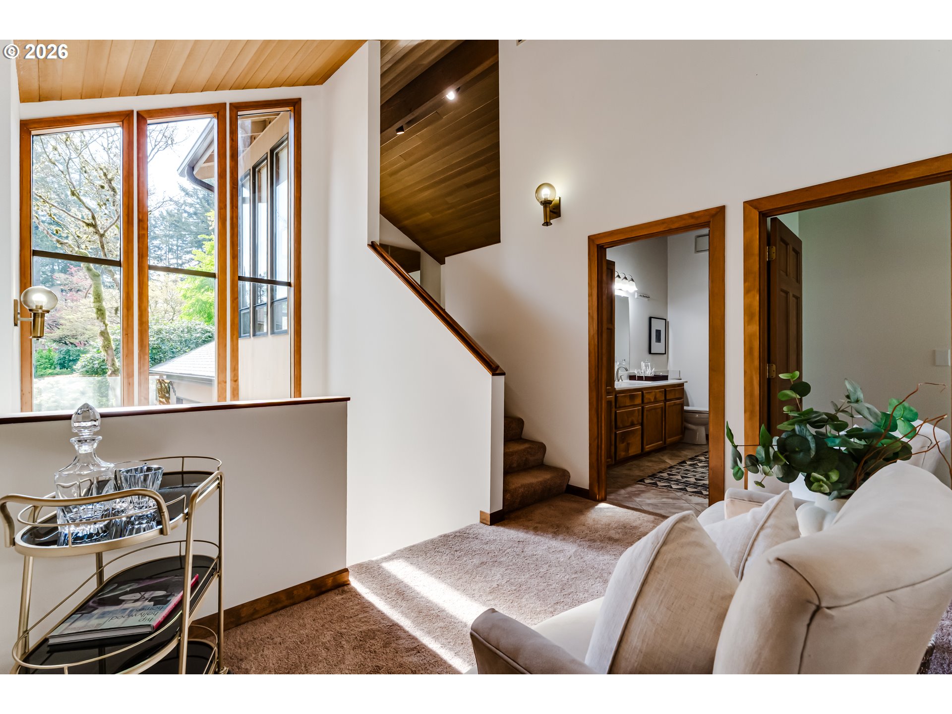 3506 Spring Boulevard Eugene, OR 97405 - Photo 31 of 46