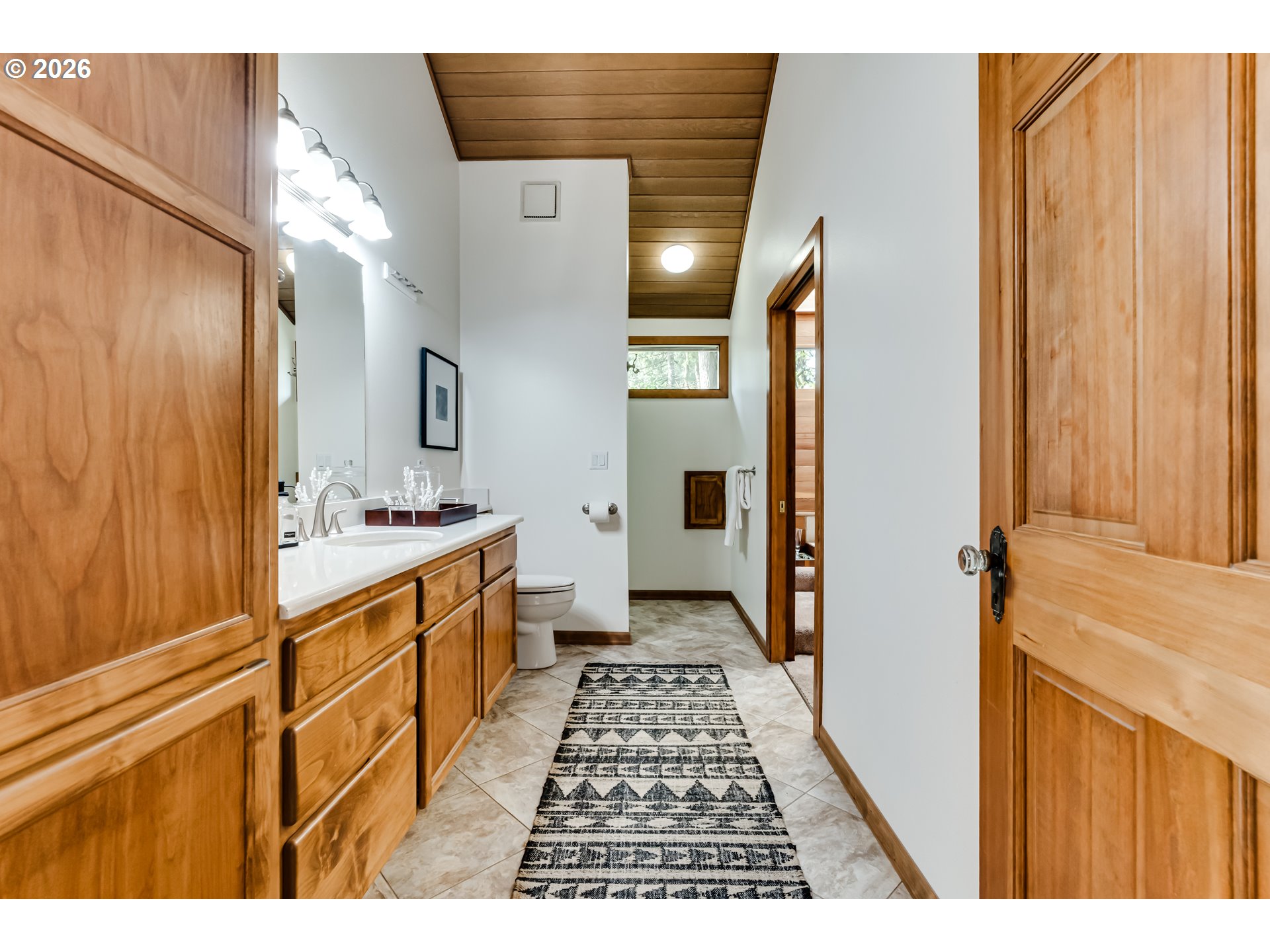 3506 Spring Boulevard Eugene, OR 97405 - Photo 32 of 46