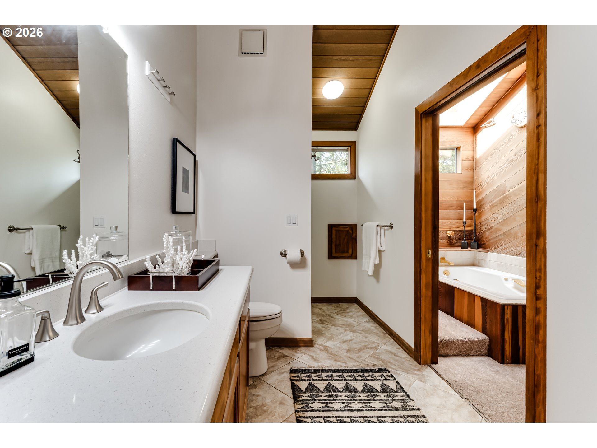 3506 Spring Boulevard Eugene, OR 97405 - Photo 33 of 46