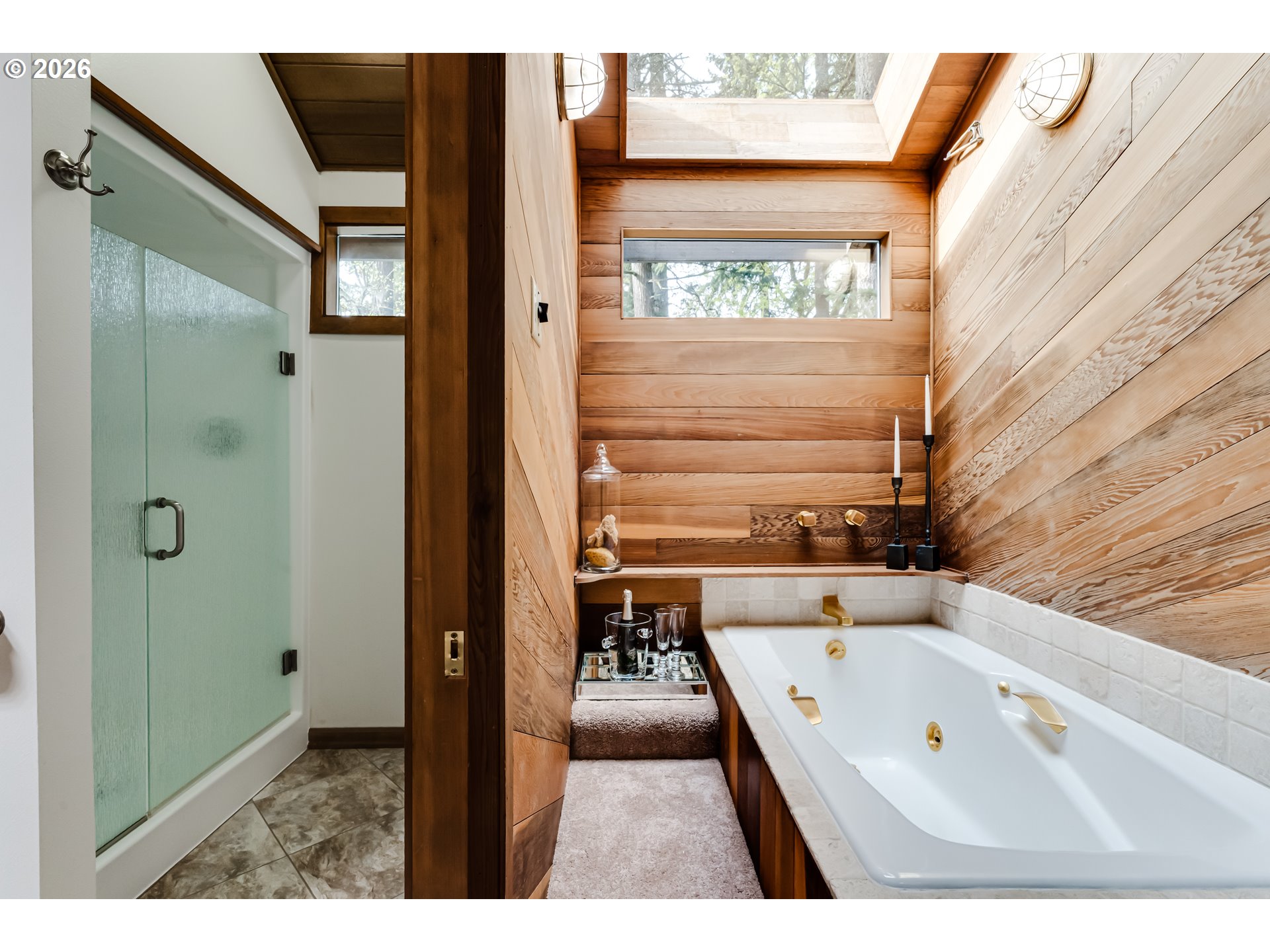 3506 Spring Boulevard Eugene, OR 97405 - Photo 34 of 46