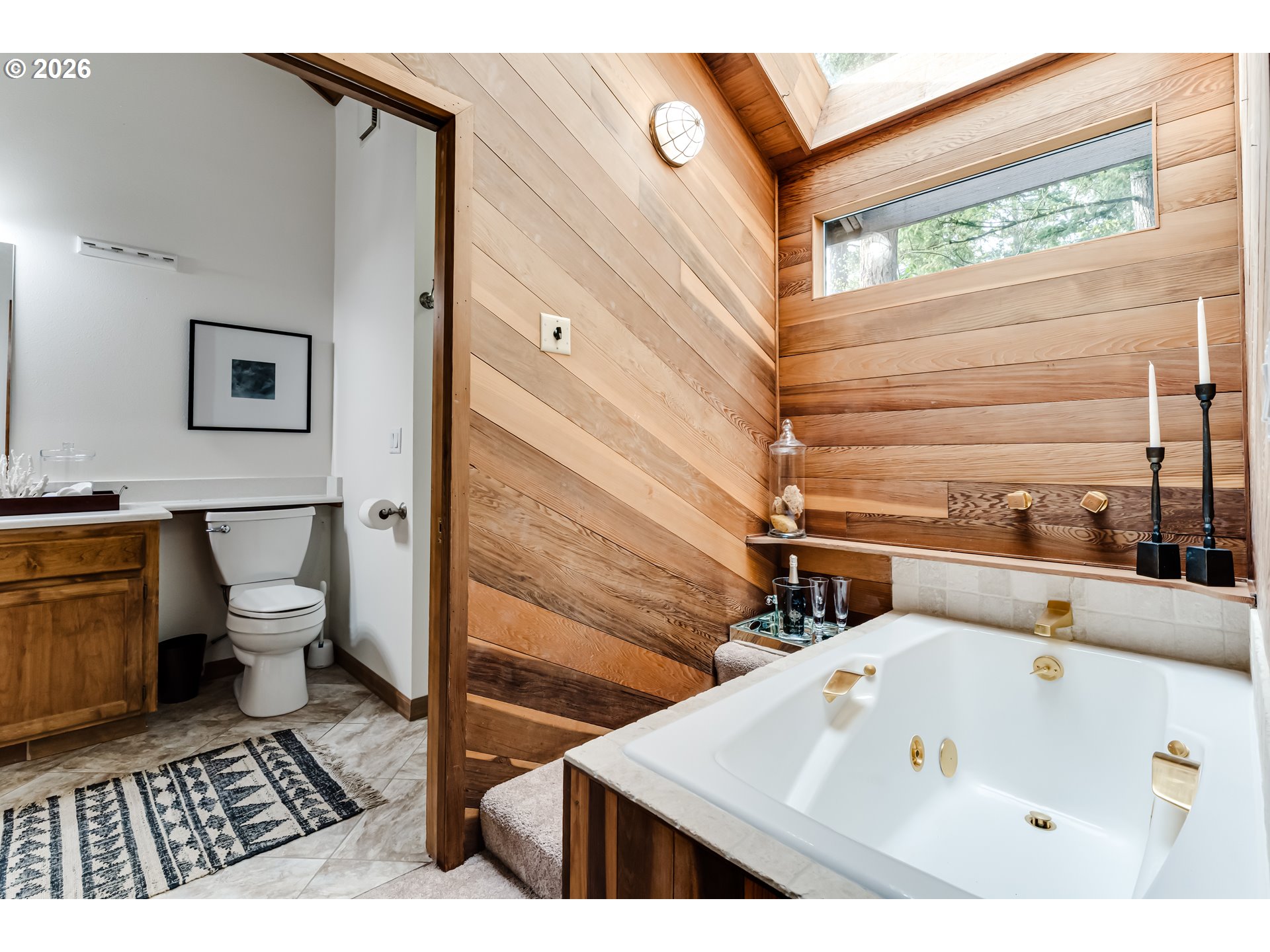 3506 Spring Boulevard Eugene, OR 97405 - Photo 35 of 46