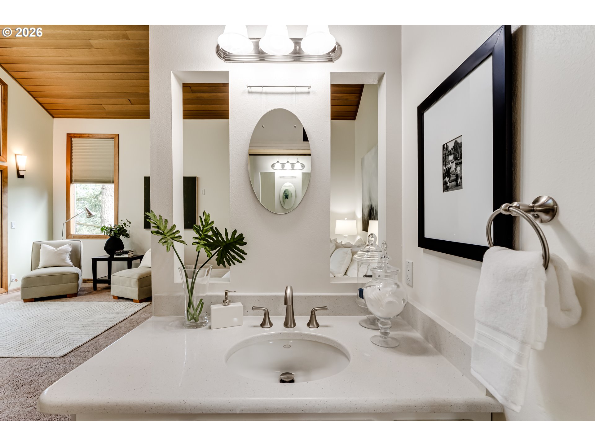 3506 Spring Boulevard Eugene, OR 97405 - Photo 36 of 46