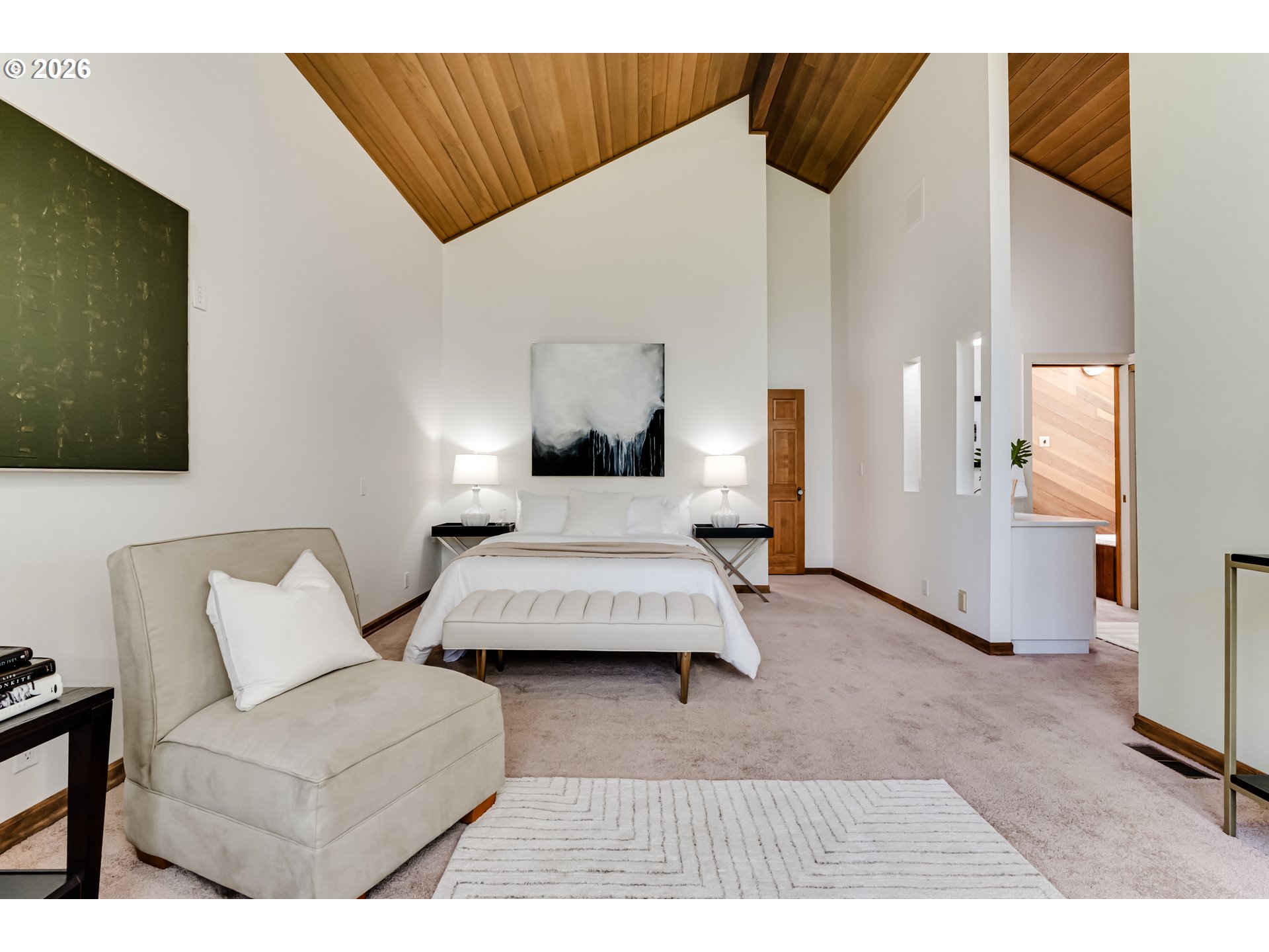 3506 Spring Boulevard Eugene, OR 97405 - Photo 37 of 46