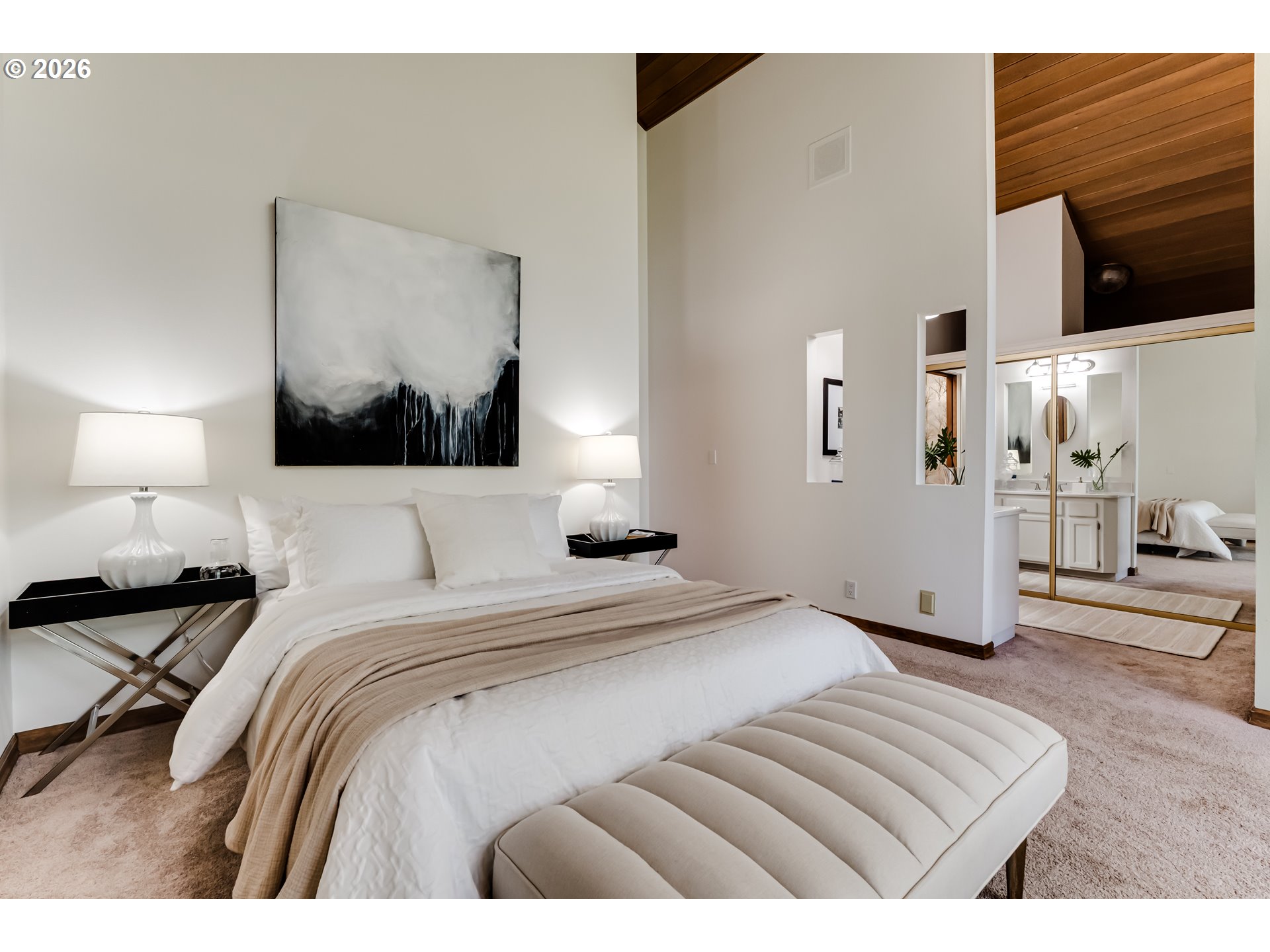 3506 Spring Boulevard Eugene, OR 97405 - Photo 38 of 46