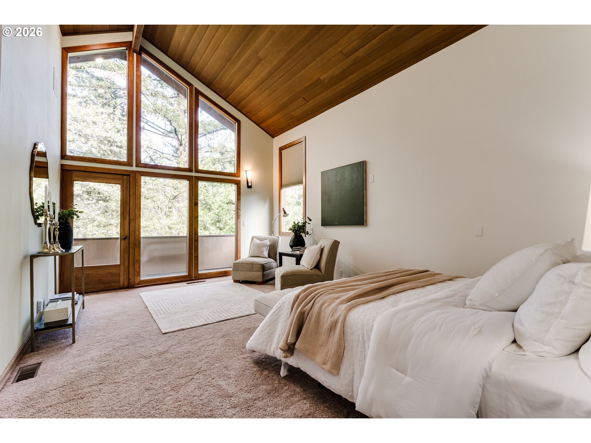 3506 Spring Boulevard Eugene, OR 97405 - Photo 39 of 46