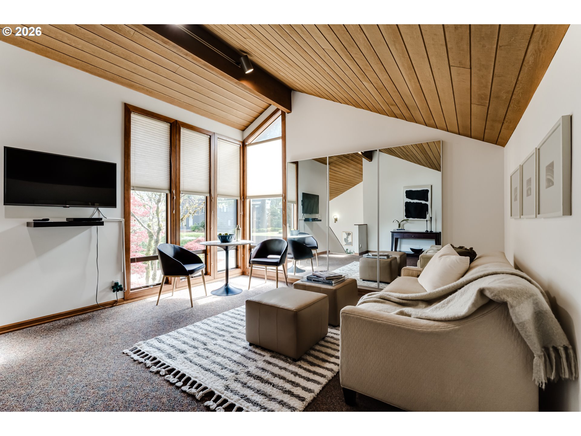 3506 Spring Boulevard Eugene, OR 97405 - Photo 40 of 46