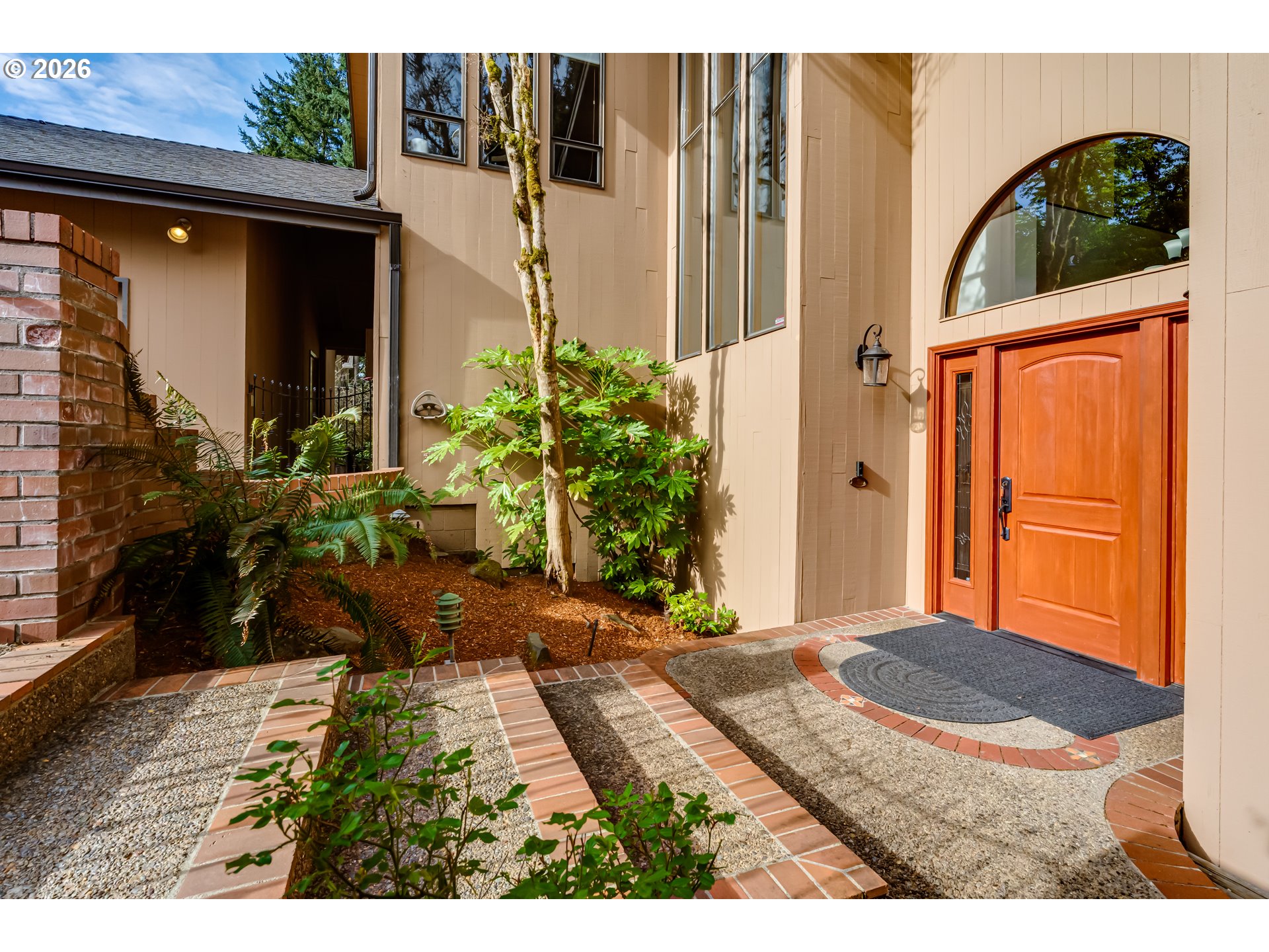 3506 Spring Boulevard Eugene, OR 97405 - Photo 4 of 46