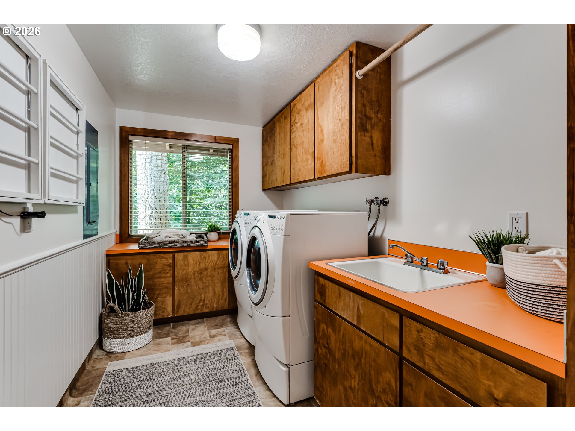 3506 Spring Boulevard Eugene, OR 97405 - Photo 41 of 46