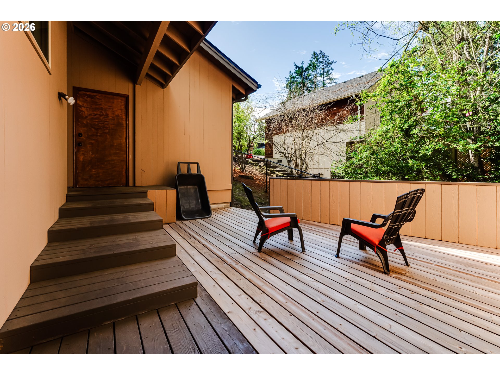 3506 Spring Boulevard Eugene, OR 97405 - Photo 42 of 46