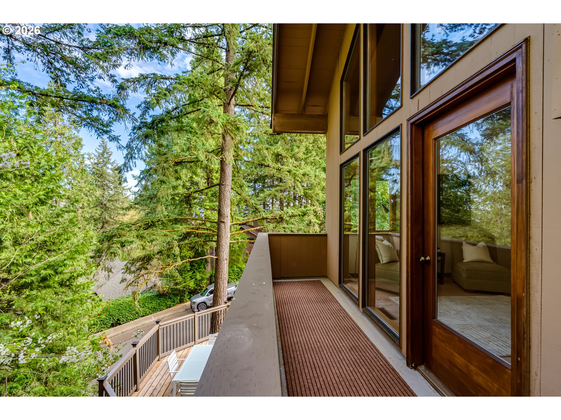 3506 Spring Boulevard Eugene, OR 97405 - Photo 43 of 46