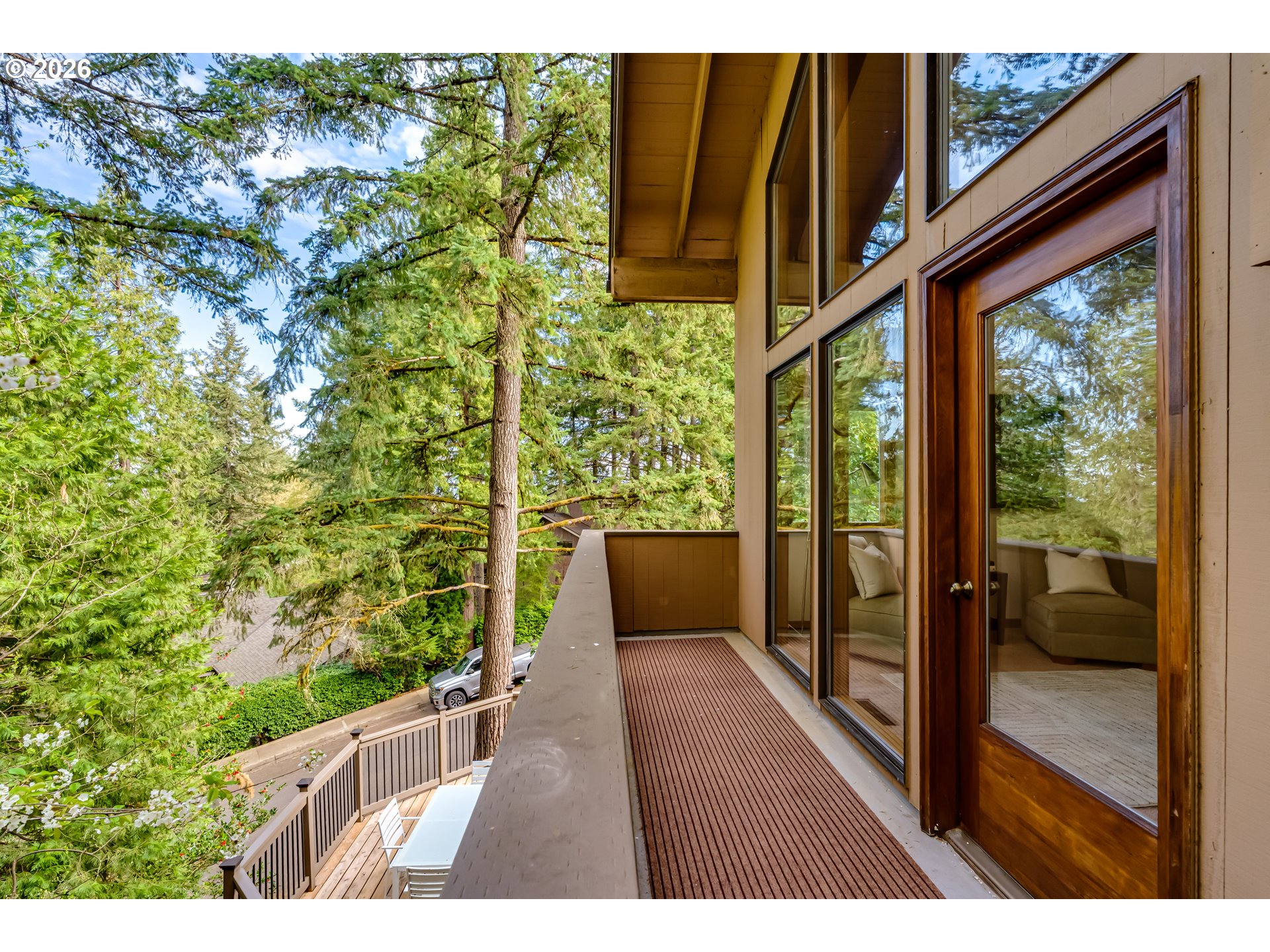 3506 Spring Boulevard Eugene, OR 97405 - Photo 44 of 46