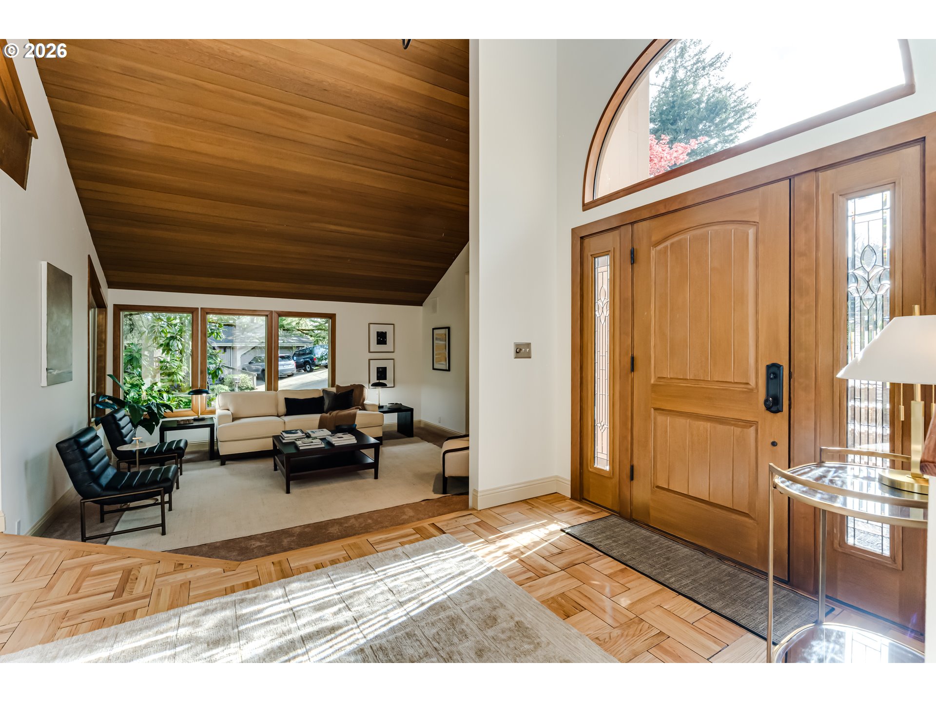 3506 Spring Boulevard Eugene, OR 97405 - Photo 5 of 46