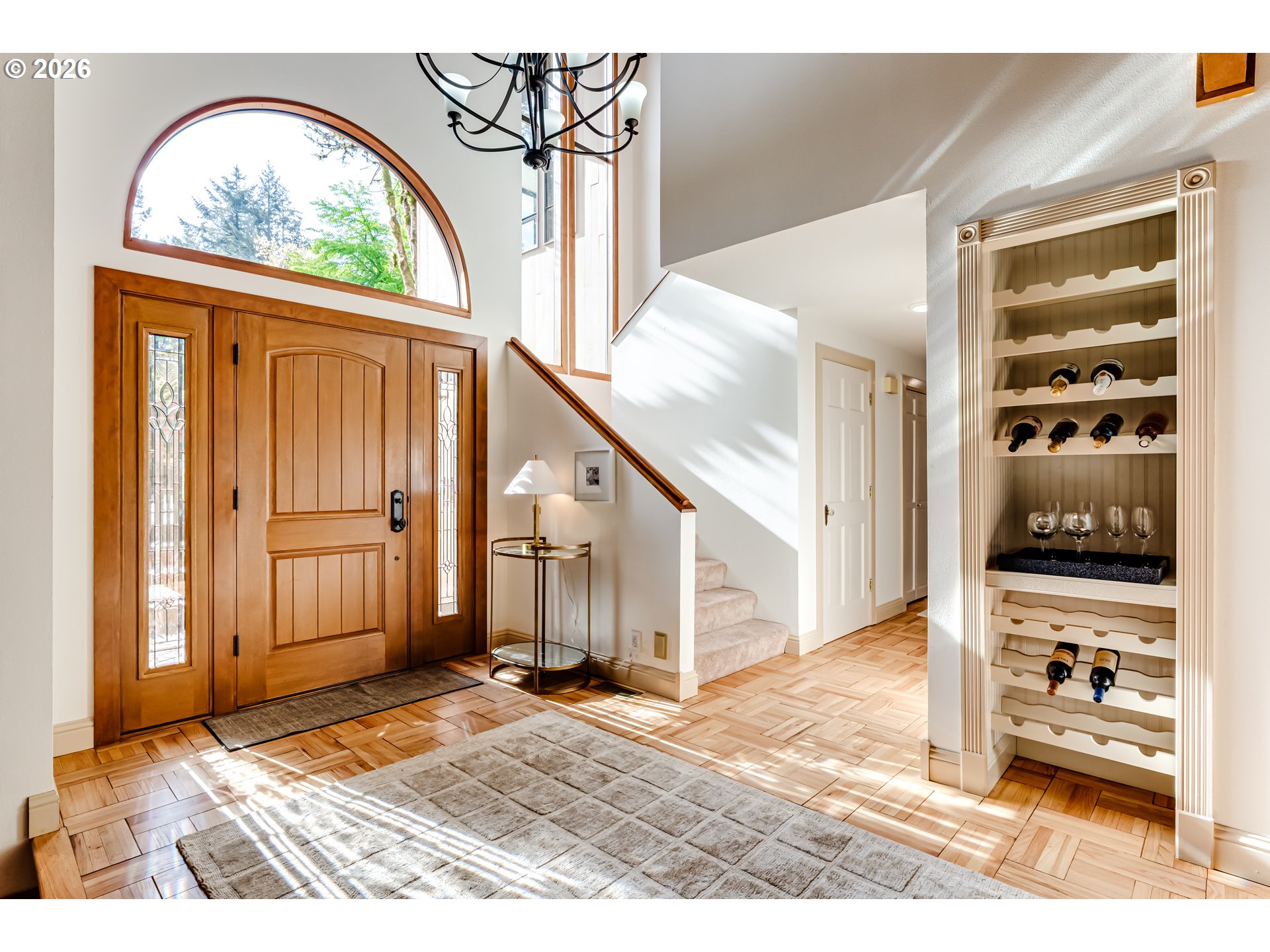 3506 Spring Boulevard Eugene, OR 97405 - Photo 6 of 46