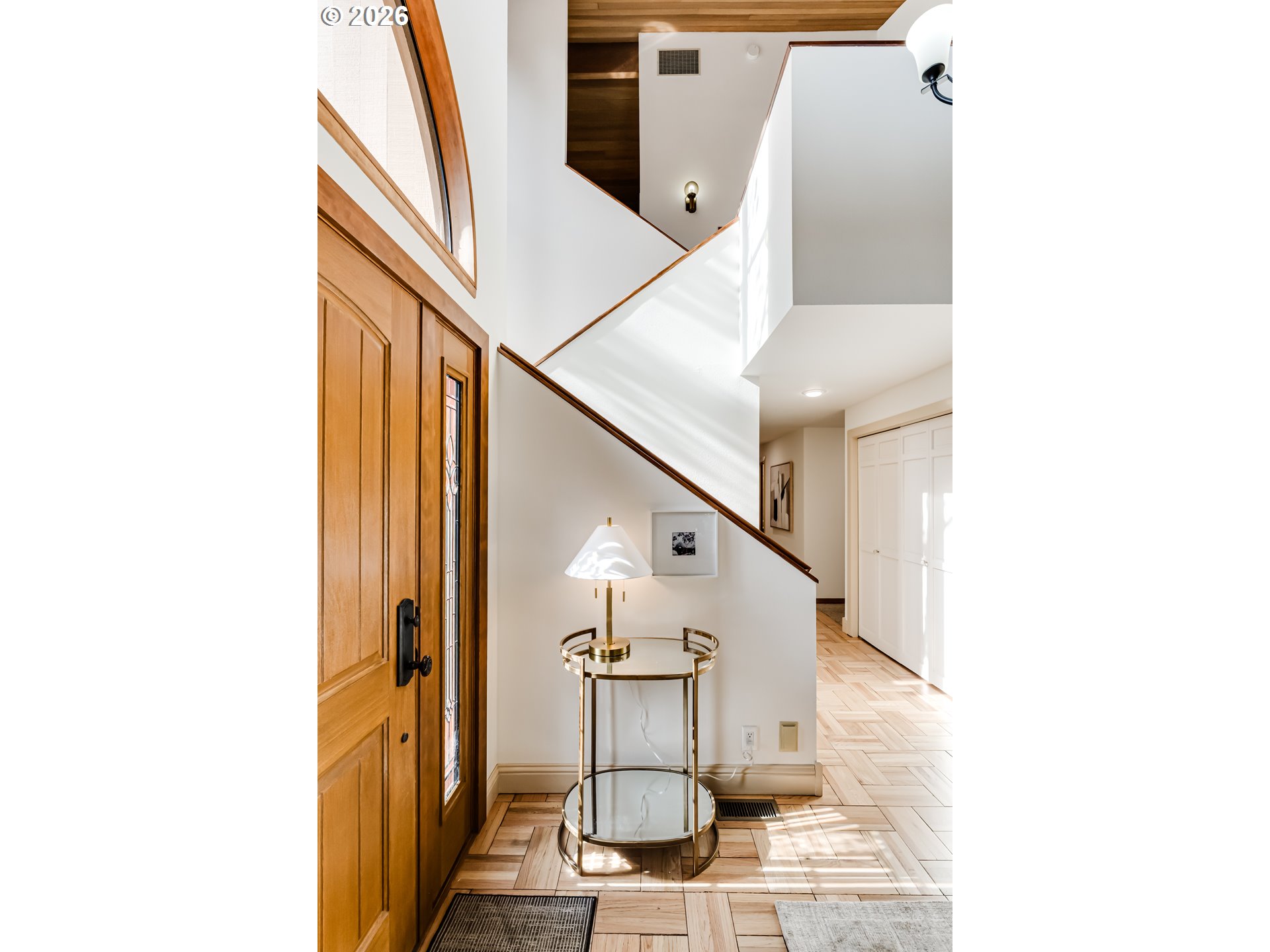 3506 Spring Boulevard Eugene, OR 97405 - Photo 7 of 46