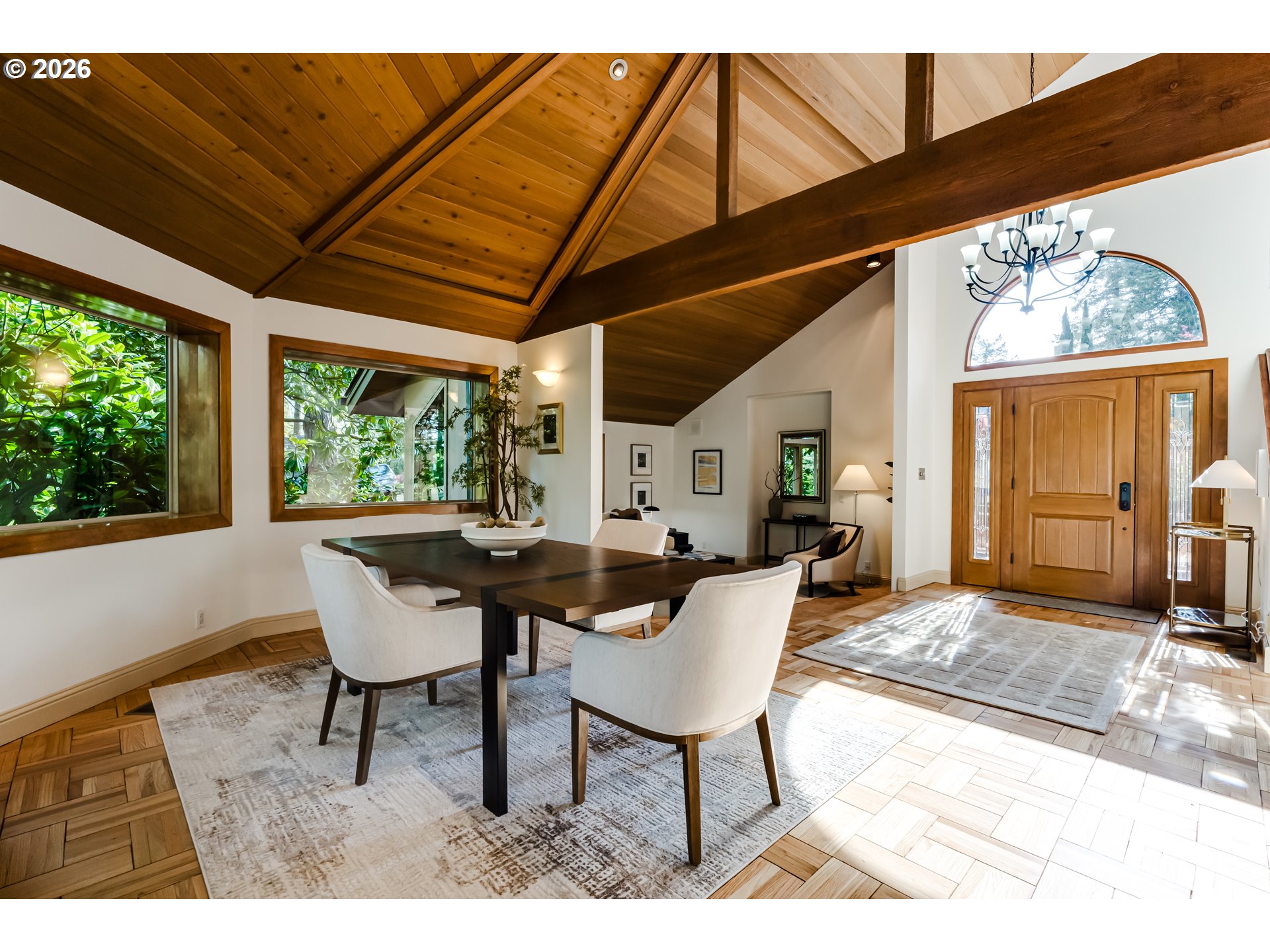 3506 Spring Boulevard Eugene, OR 97405 - Photo 8 of 46