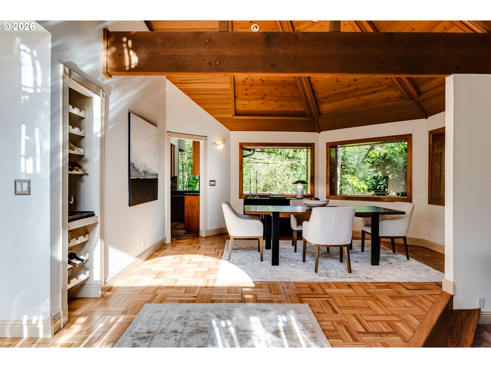 3506 Spring Boulevard Eugene, OR 97405 - Photo 9 of 46