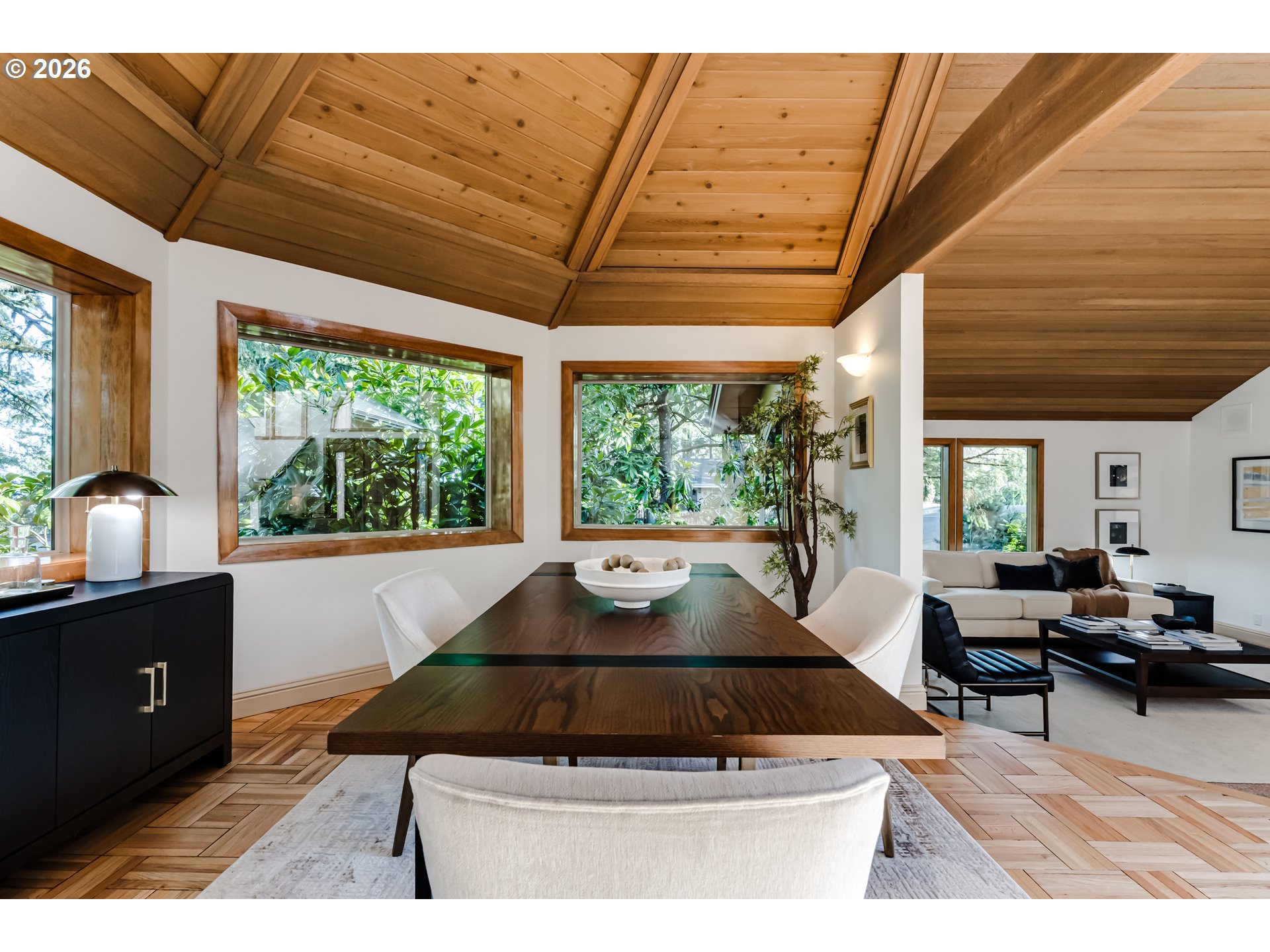 3506 Spring Boulevard Eugene, OR 97405 - Photo 10 of 46