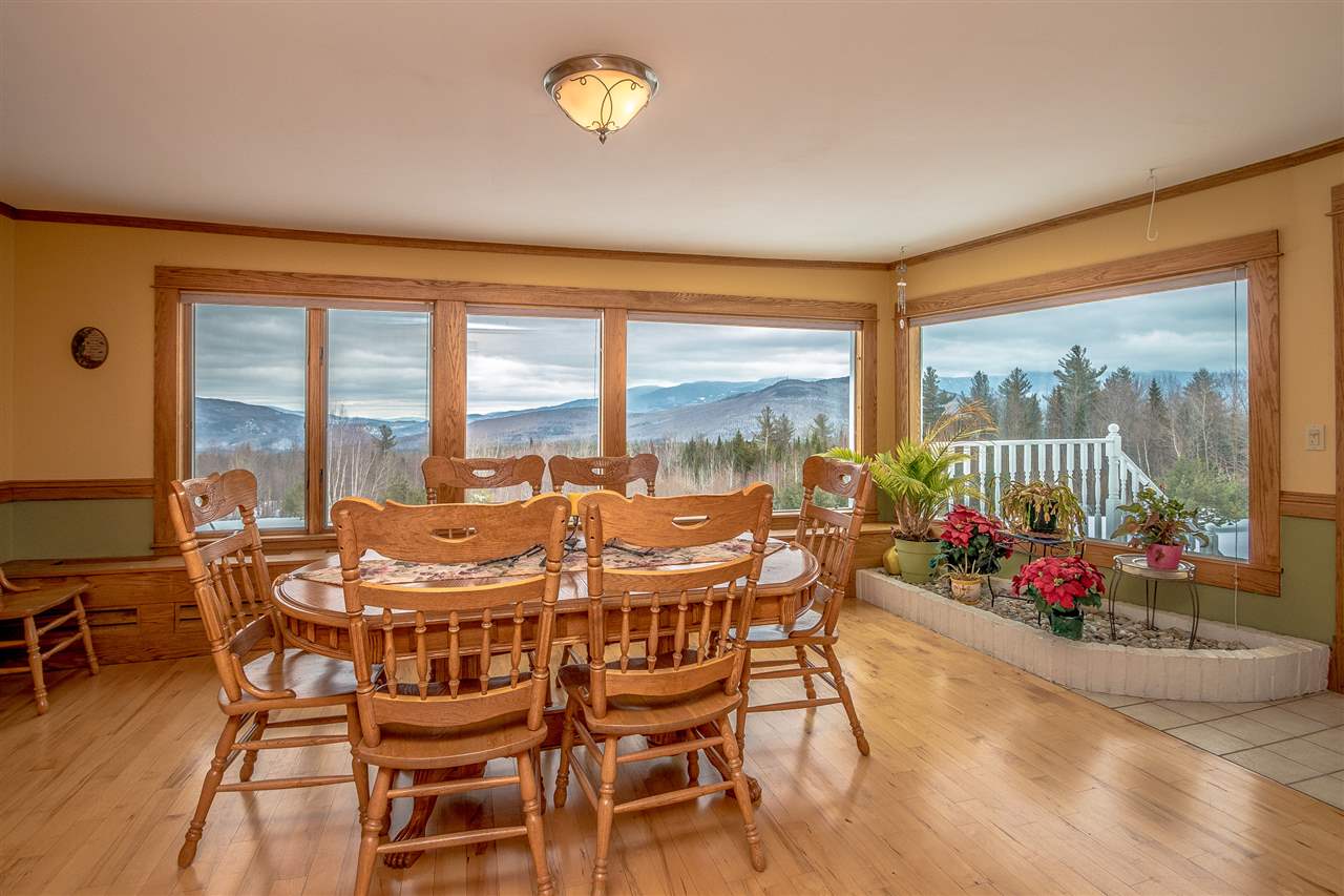 128 Randolph Hill Road Randolph, NH 03593 - Photo 11 of 40 Gallery Image 11