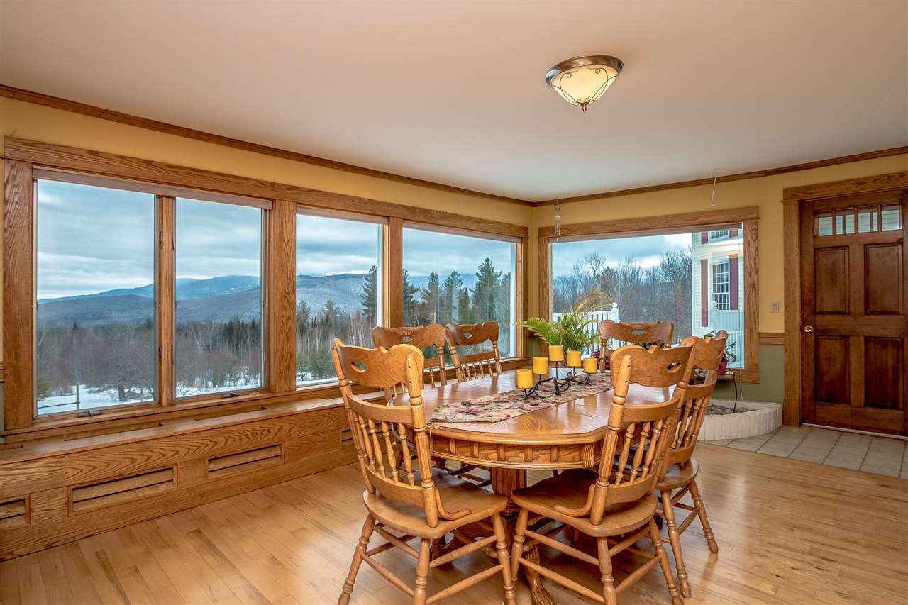 128 Randolph Hill Road Randolph, NH 03593 - Photo 12 of 40 Gallery Image 12