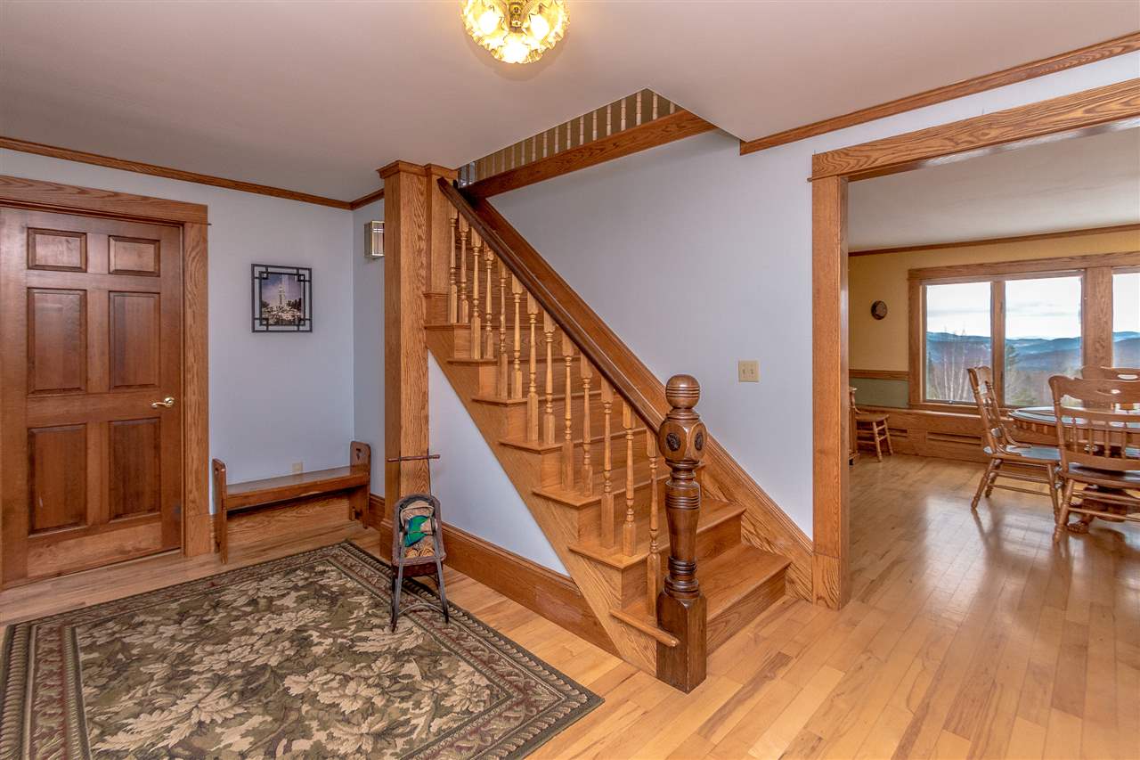 128 Randolph Hill Road Randolph, NH 03593 - Photo 13 of 40 Gallery Image 13