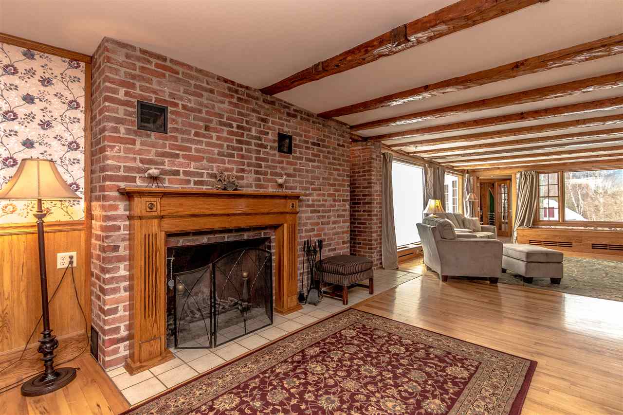 128 Randolph Hill Road Randolph, NH 03593 - Photo 15 of 40 Gallery Image 15