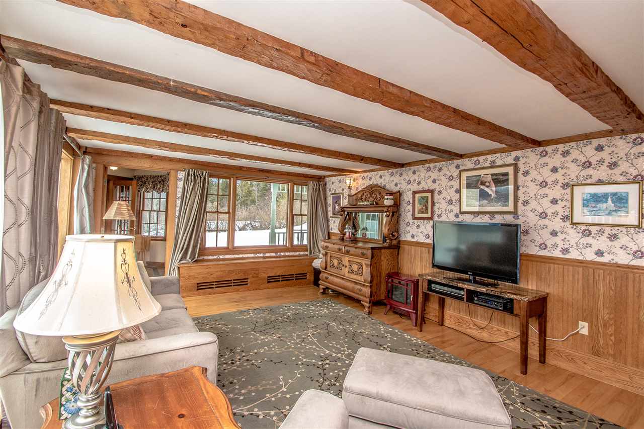128 Randolph Hill Road Randolph, NH 03593 - Photo 18 of 40 Gallery Image 18
