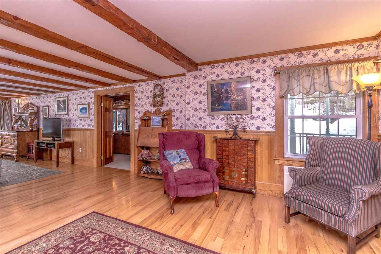 128 Randolph Hill Road Randolph, NH 03593 - Photo 19 of 40 Gallery Image 19