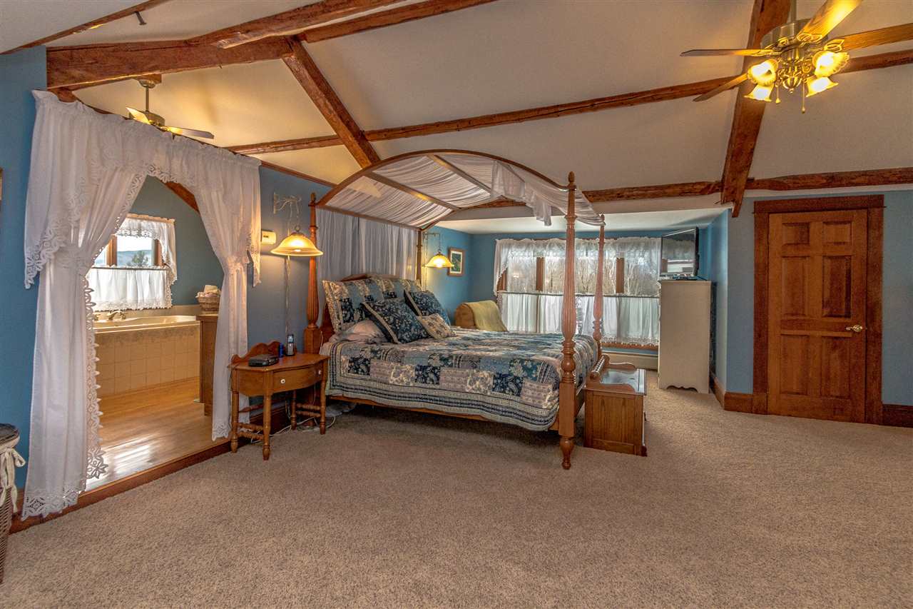 128 Randolph Hill Road Randolph, NH 03593 - Photo 20 of 40 Gallery Image 20