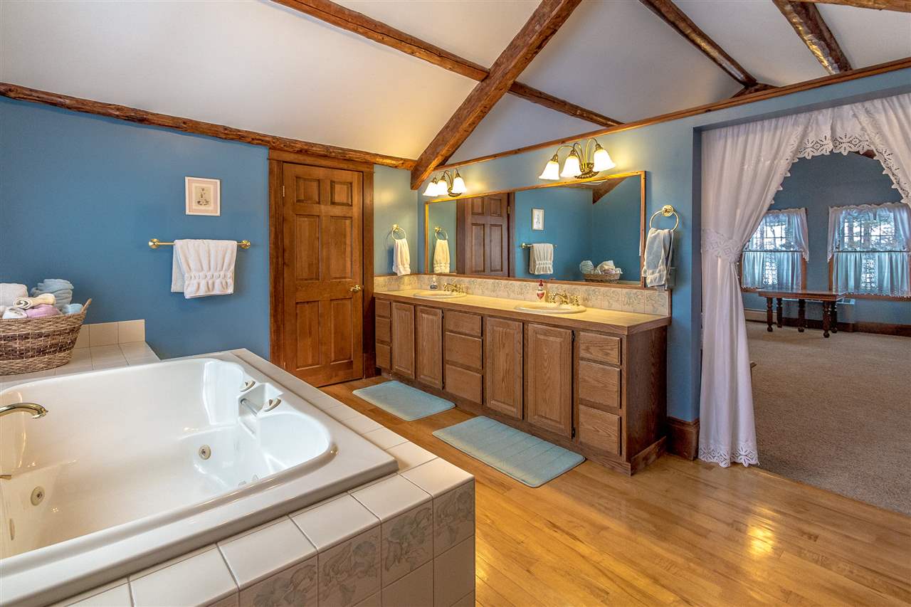 128 Randolph Hill Road Randolph, NH 03593 - Photo 22 of 40 Gallery Image 22