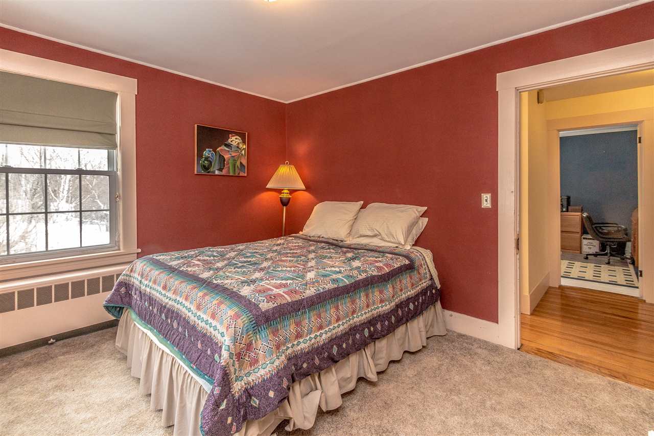 128 Randolph Hill Road Randolph, NH 03593 - Photo 23 of 40 Gallery Image 23