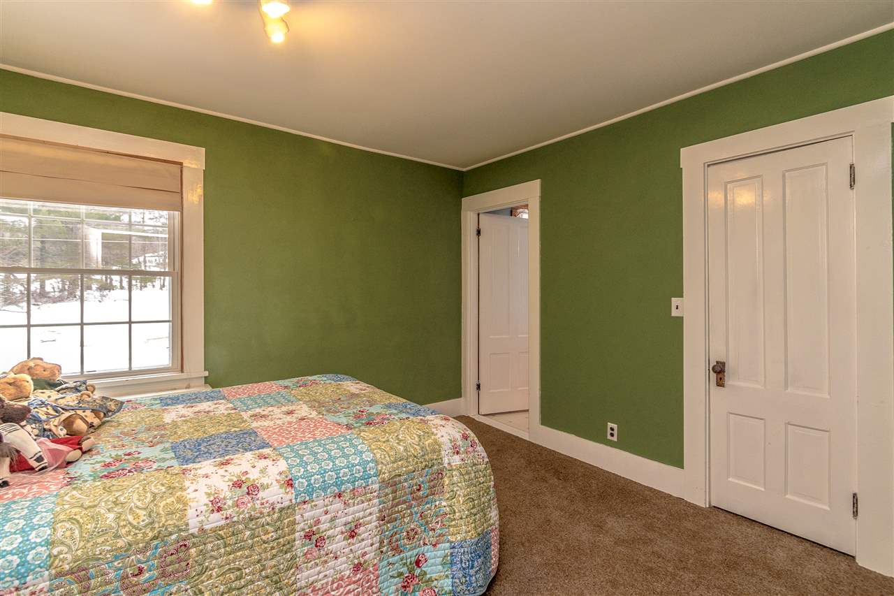 128 Randolph Hill Road Randolph, NH 03593 - Photo 24 of 40 Gallery Image 24