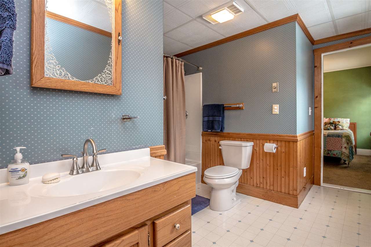 128 Randolph Hill Road Randolph, NH 03593 - Photo 25 of 40 Gallery Image 25