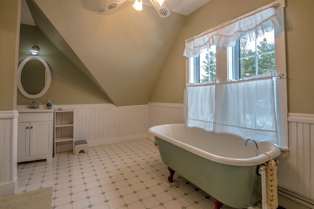 128 Randolph Hill Road Randolph, NH 03593 - Photo 26 of 40 Gallery Image 26