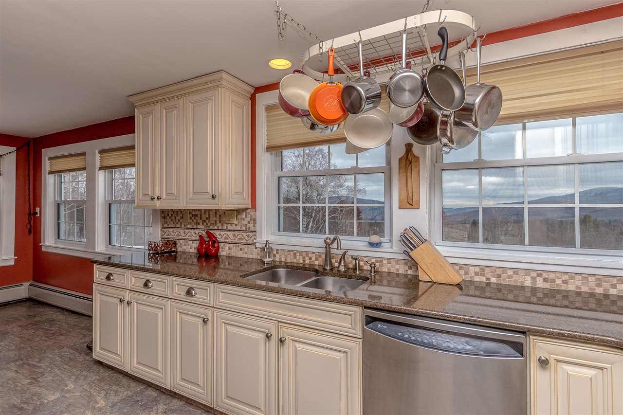 128 Randolph Hill Road Randolph, NH 03593 - Photo 4 of 40 Gallery Image 4